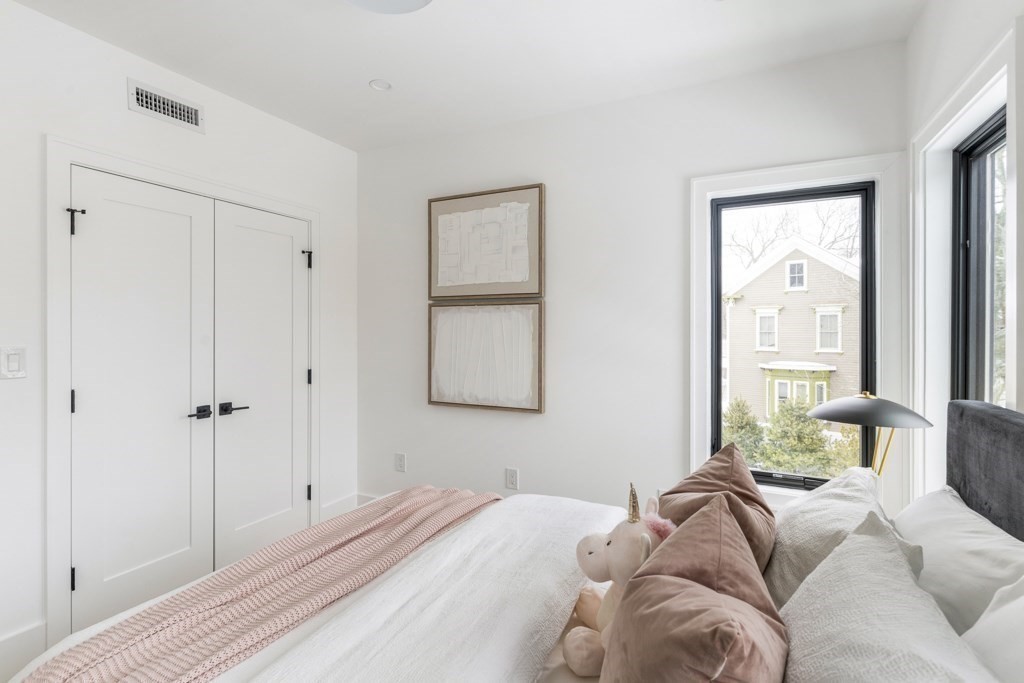 226 Auburn St Unit 226, Newton, MA 02466 - Image 22