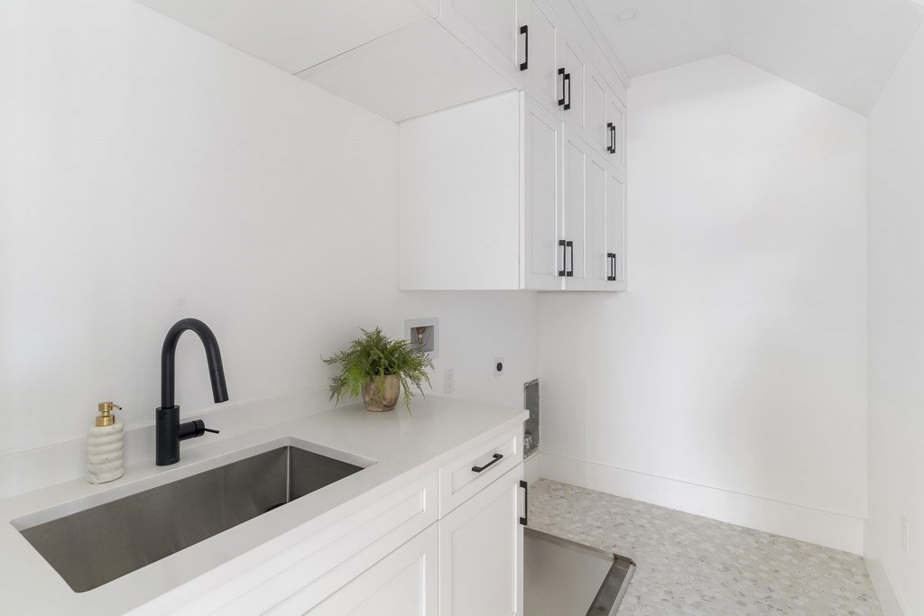 226 Auburn St Unit 226, Newton, MA 02466 - Image 23