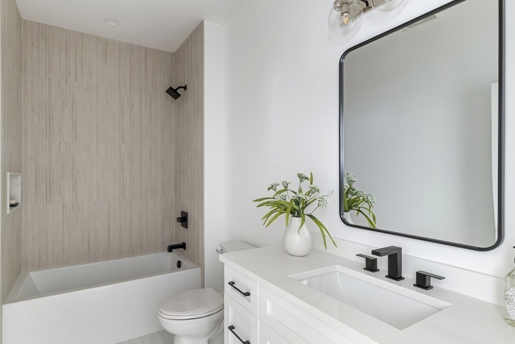 226 Auburn St Unit 226, Newton, MA 02466 - Image 25