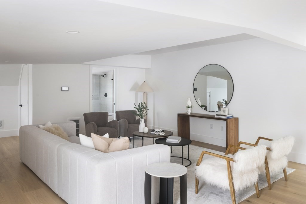 226 Auburn St Unit 226, Newton, MA 02466 - Image 28