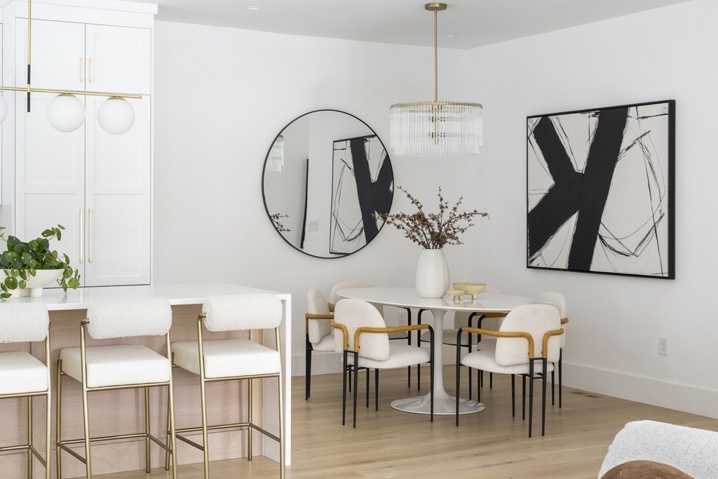 226 Auburn St Unit 226, Newton, MA 02466 - Image 4