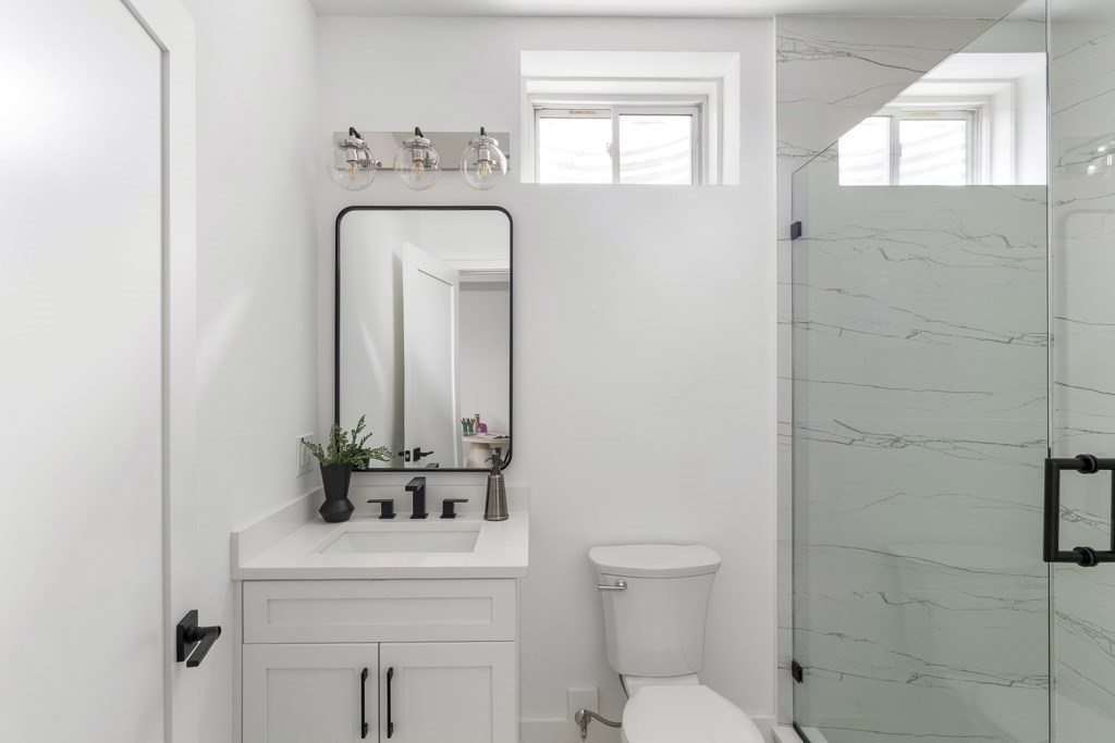 226 Auburn St Unit 226, Newton, MA 02466 - Image 33