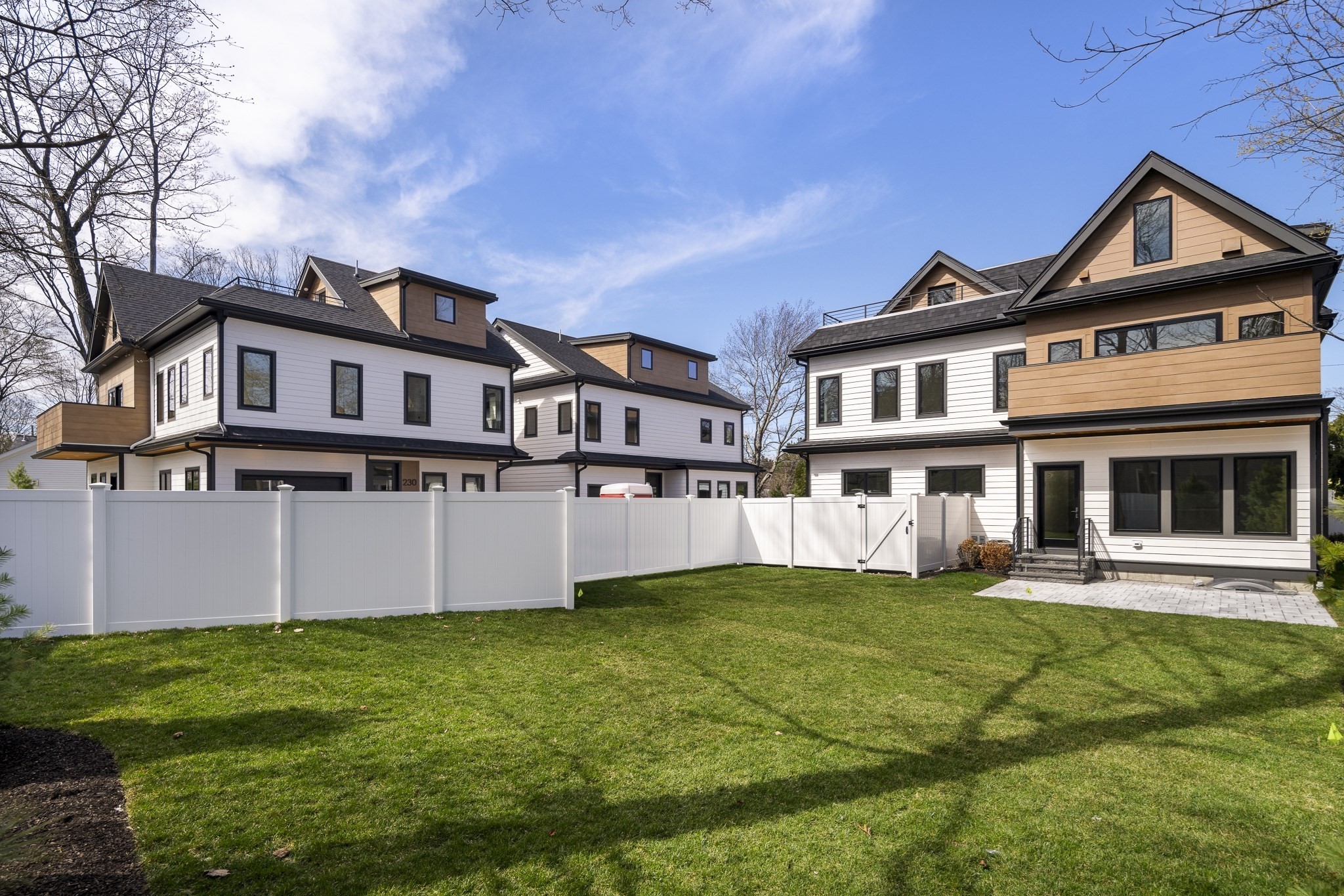 226 Auburn St Unit 226, Newton, MA 02466 - Image 38