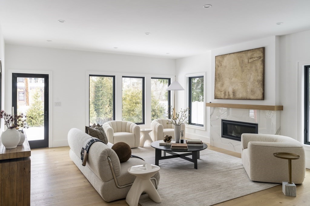 226 Auburn St Unit 226, Newton, MA 02466 - Image 6