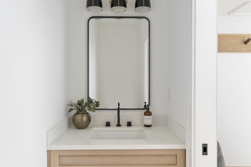 226 Auburn St Unit 226, Newton, MA 02466 - Image 10