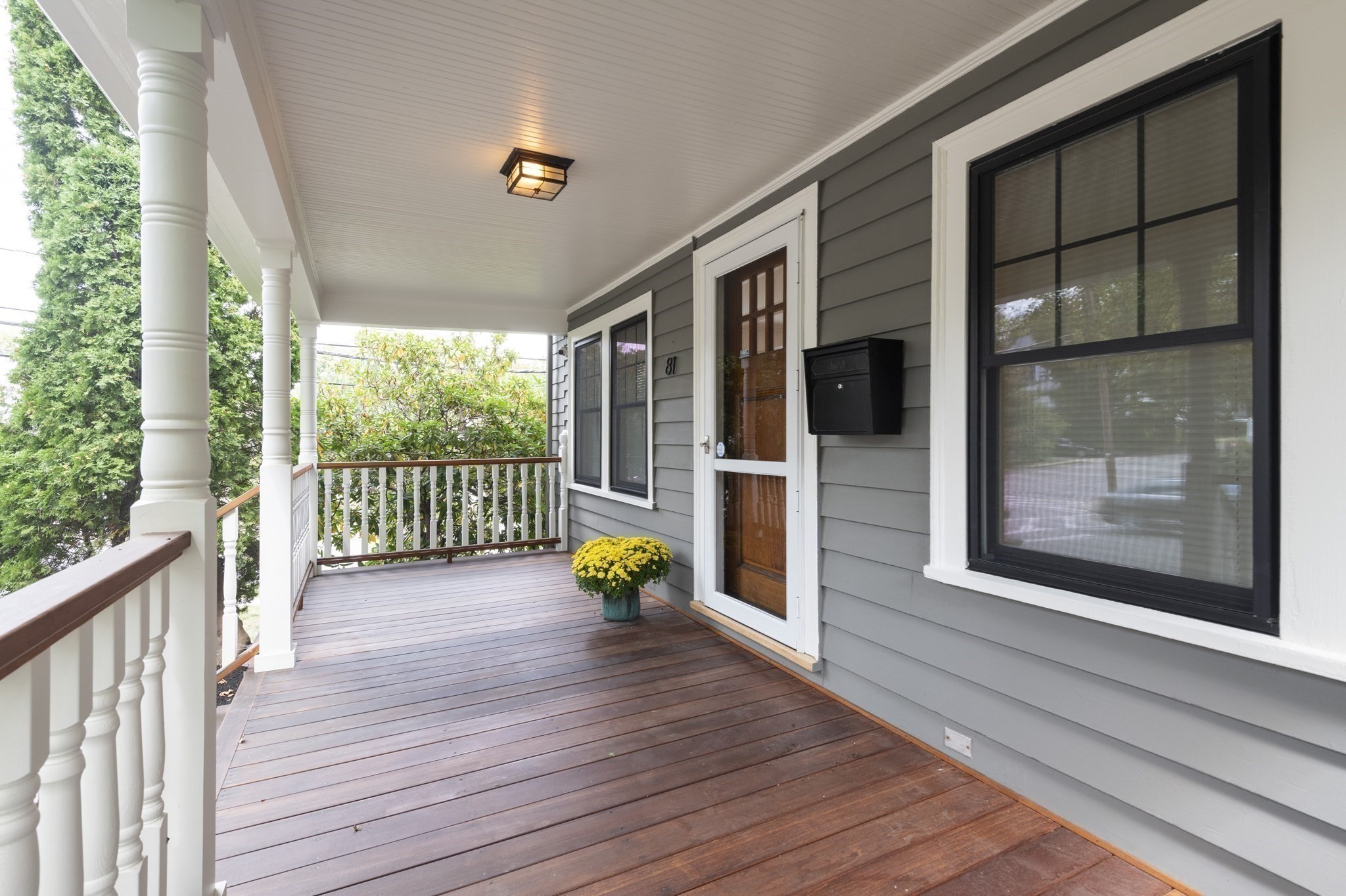 81 Winsor Avenue, Watertown, MA 02472 - Image 2