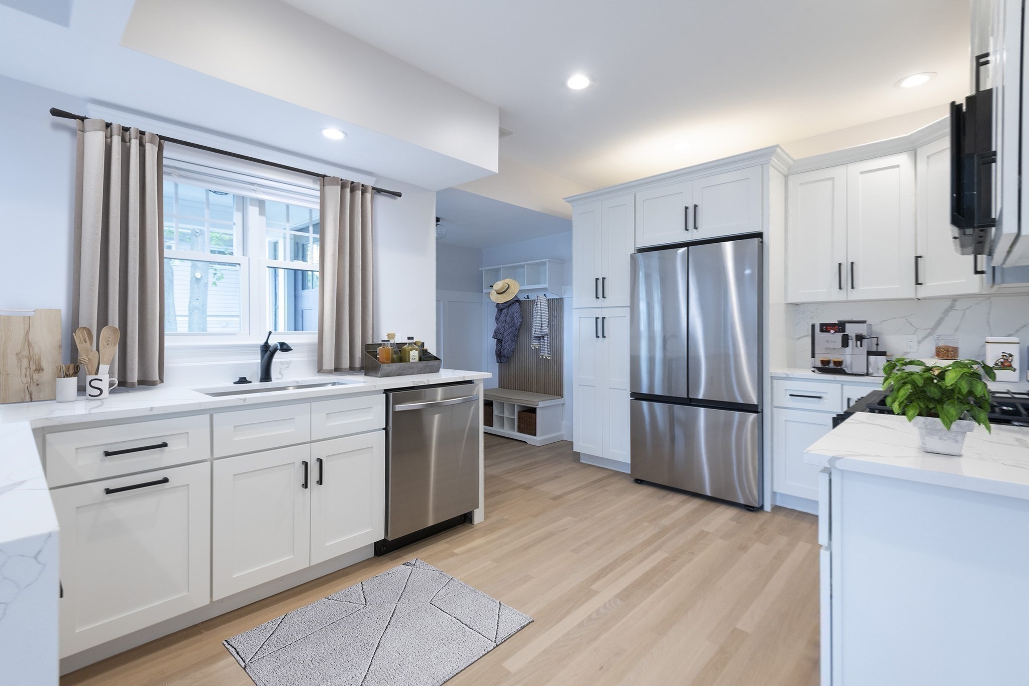 81 Winsor Avenue, Watertown, MA 02472 - Image 11