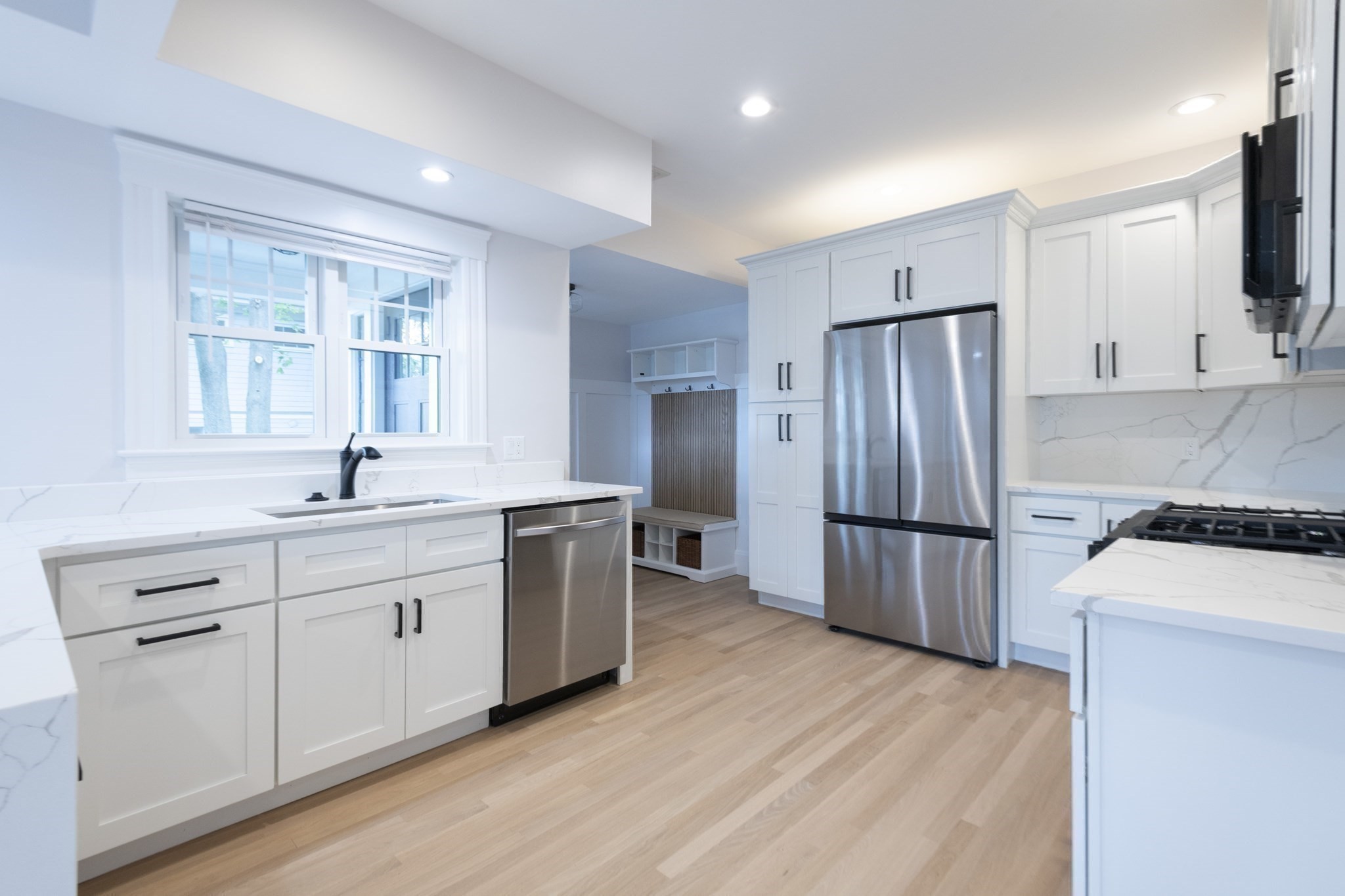 81 Winsor Avenue, Watertown, MA 02472 - Image 12