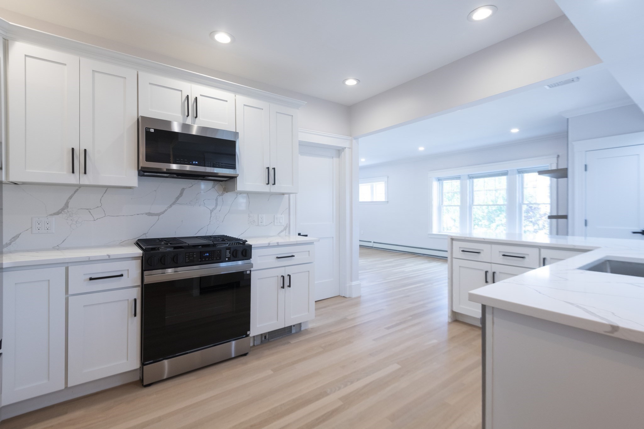 81 Winsor Avenue, Watertown, MA 02472 - Image 13