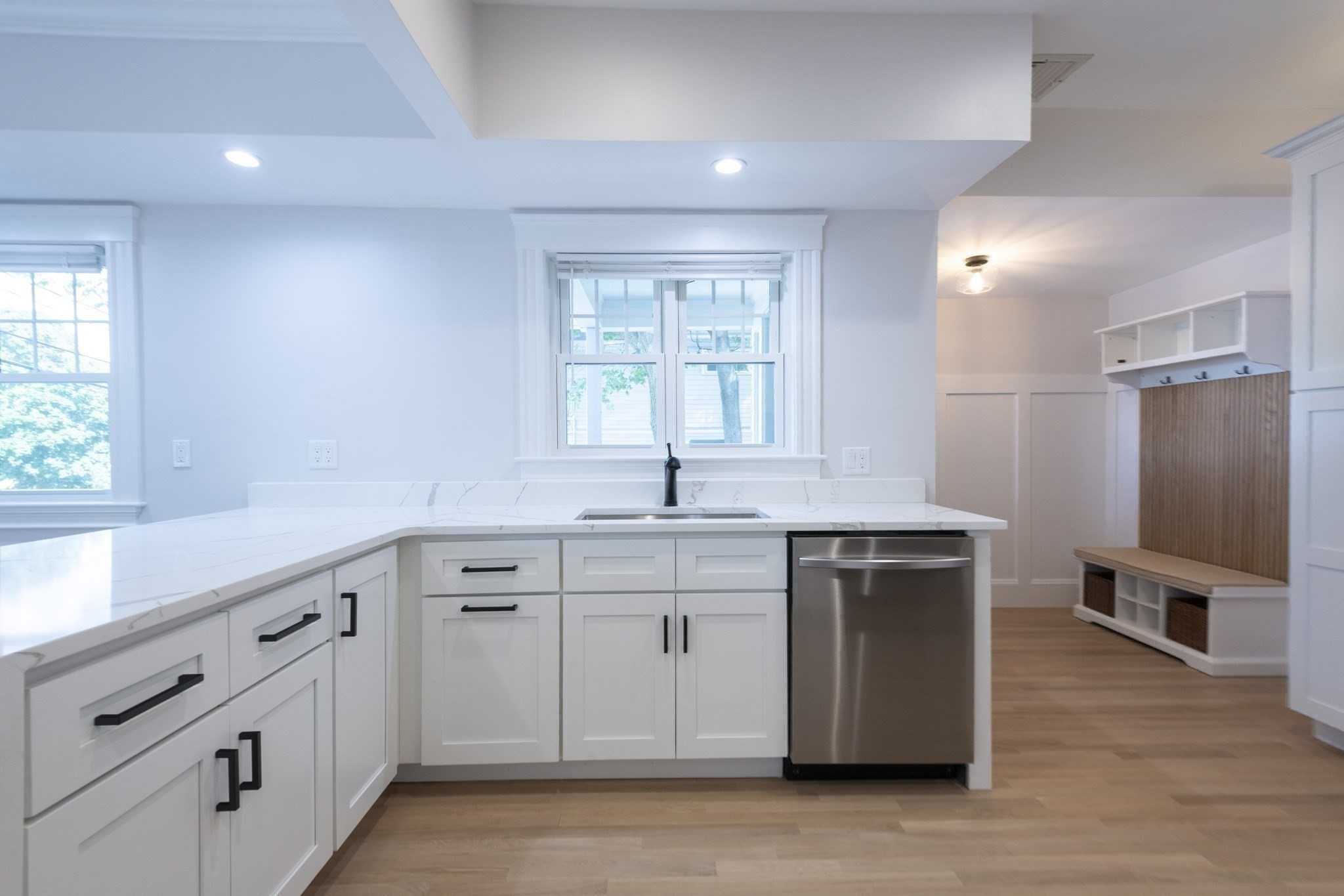 81 Winsor Avenue, Watertown, MA 02472 - Image 14