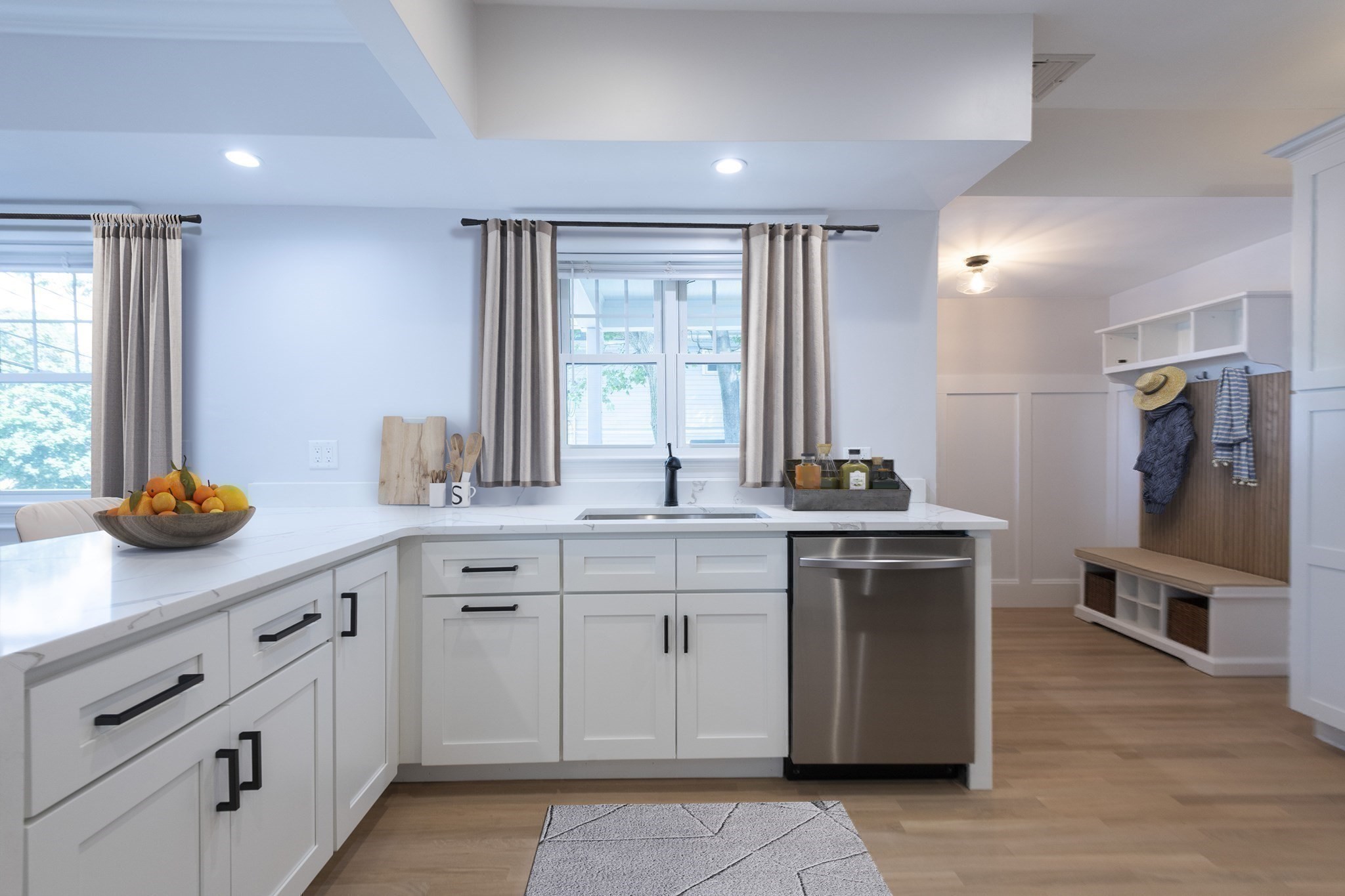 81 Winsor Avenue, Watertown, MA 02472 - Image 15