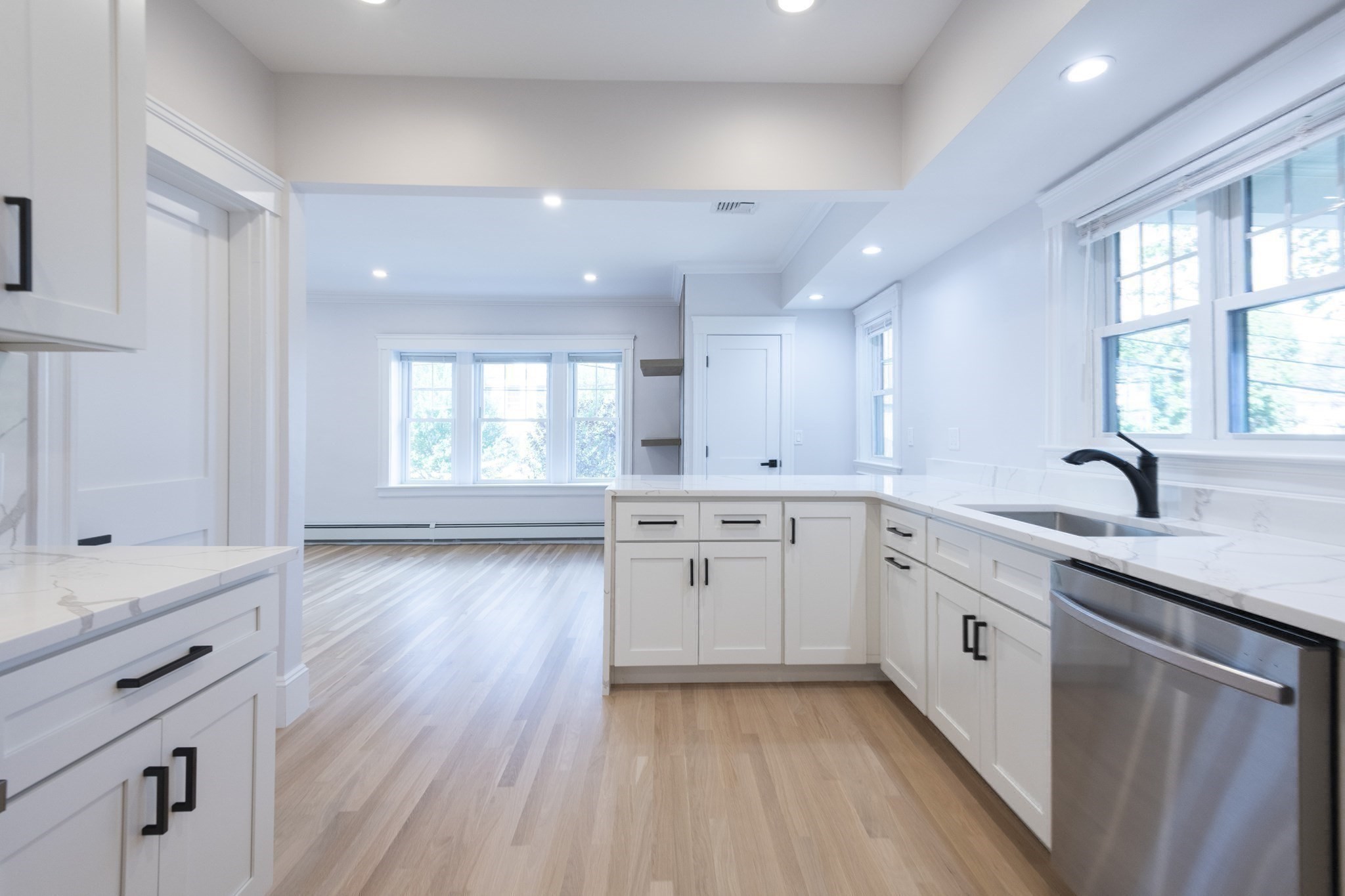 81 Winsor Avenue, Watertown, MA 02472 - Image 16