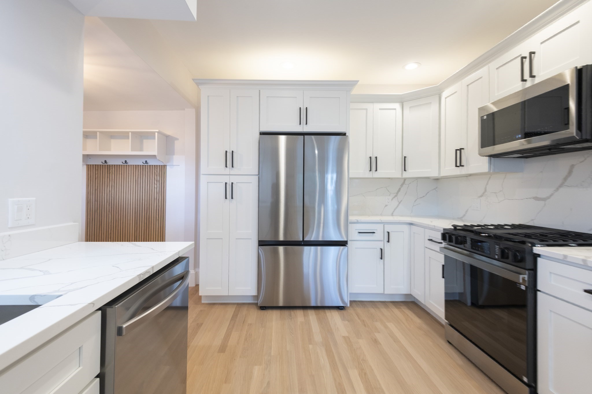 81 Winsor Avenue, Watertown, MA 02472 - Image 17