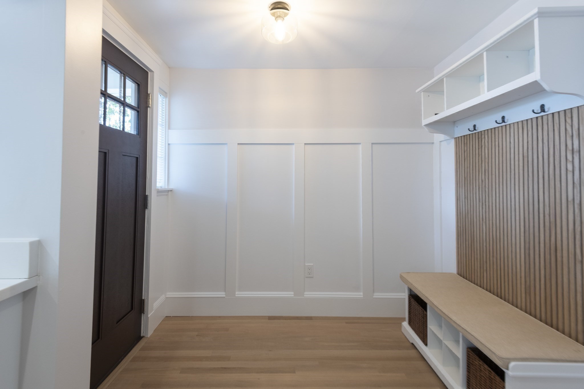 81 Winsor Avenue, Watertown, MA 02472 - Image 18