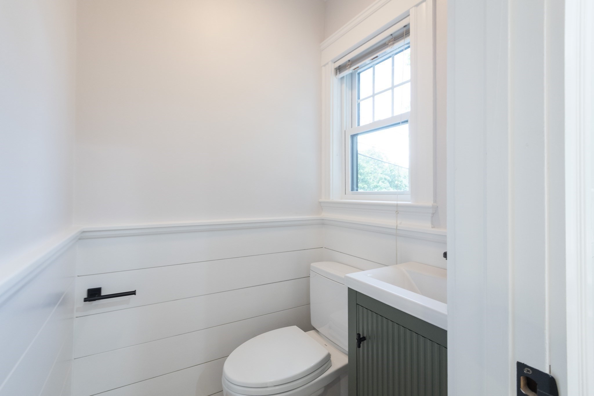 81 Winsor Avenue, Watertown, MA 02472 - Image 19