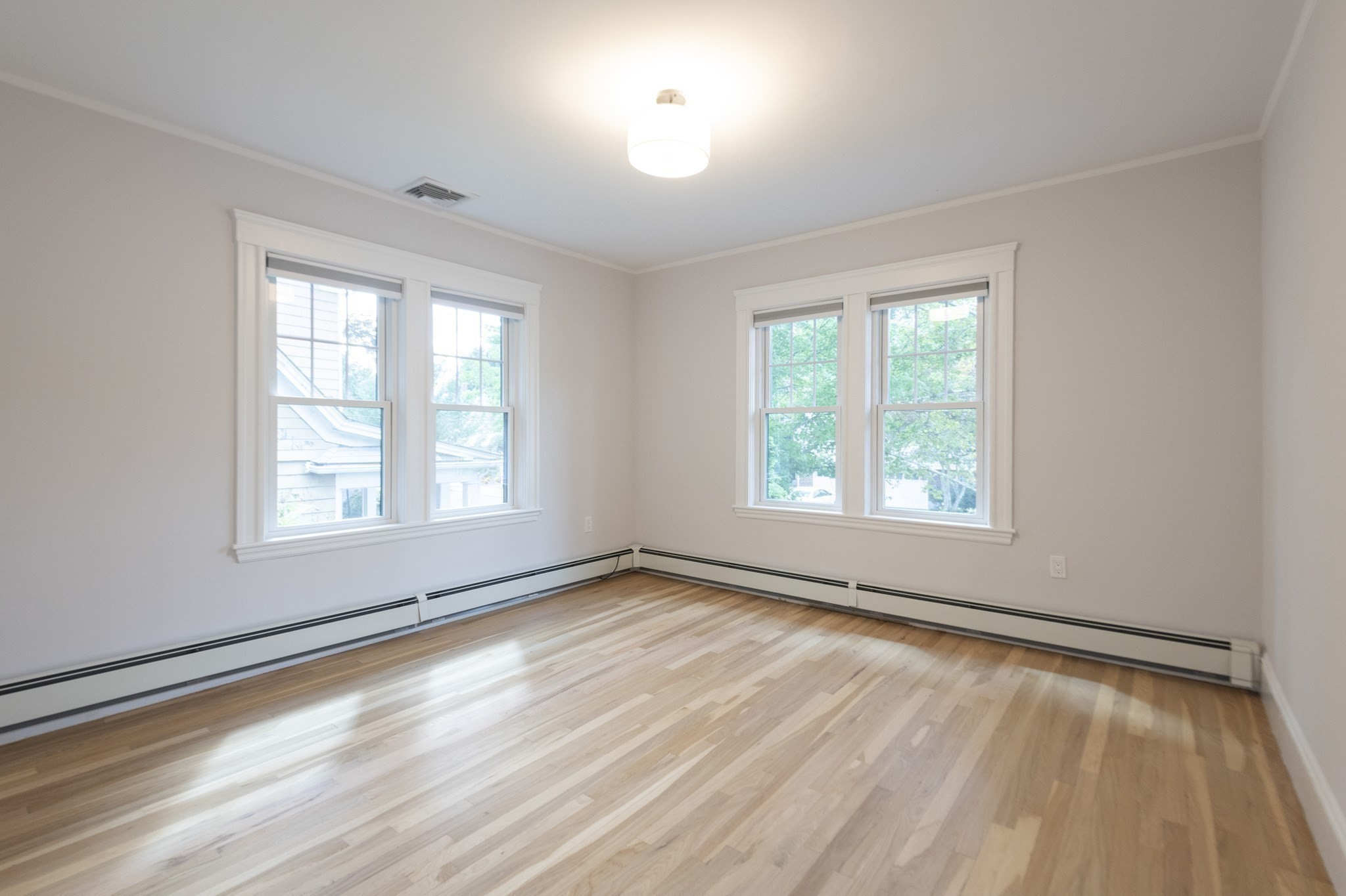 81 Winsor Avenue, Watertown, MA 02472 - Image 20