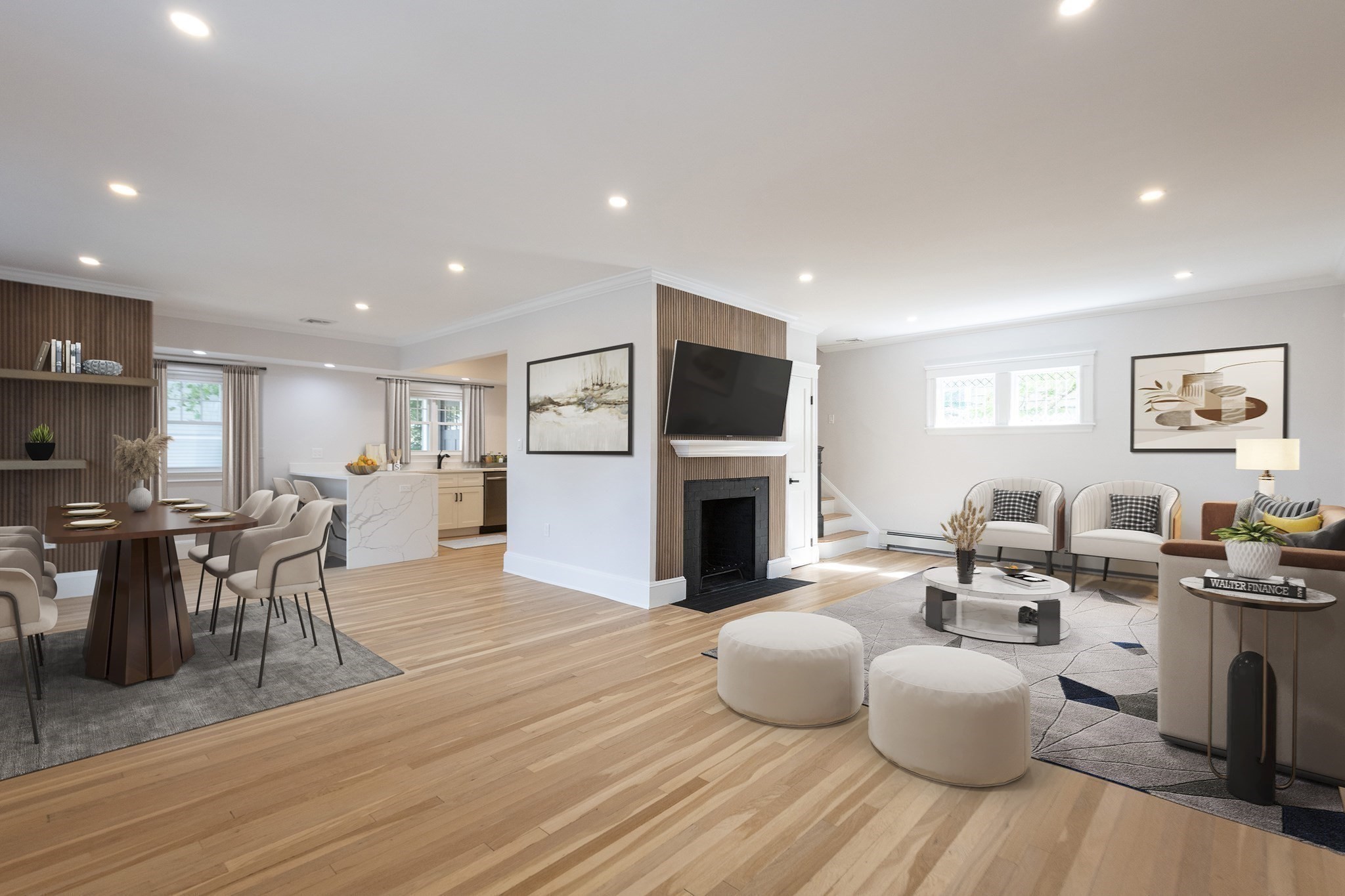 81 Winsor Avenue, Watertown, MA 02472 - Image 3