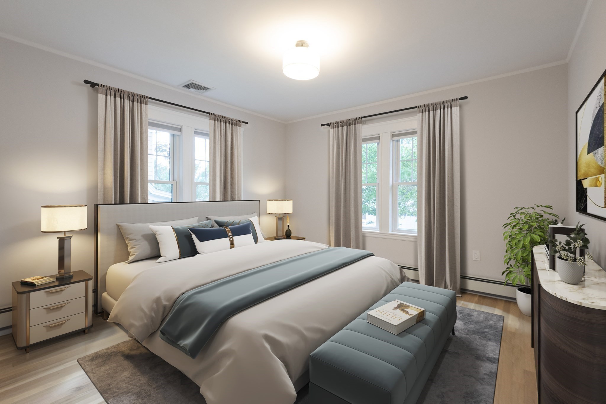 81 Winsor Avenue, Watertown, MA 02472 - Image 21