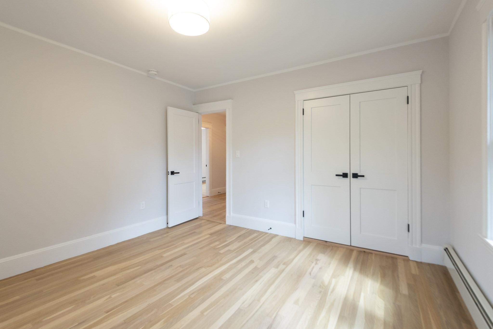 81 Winsor Avenue, Watertown, MA 02472 - Image 22