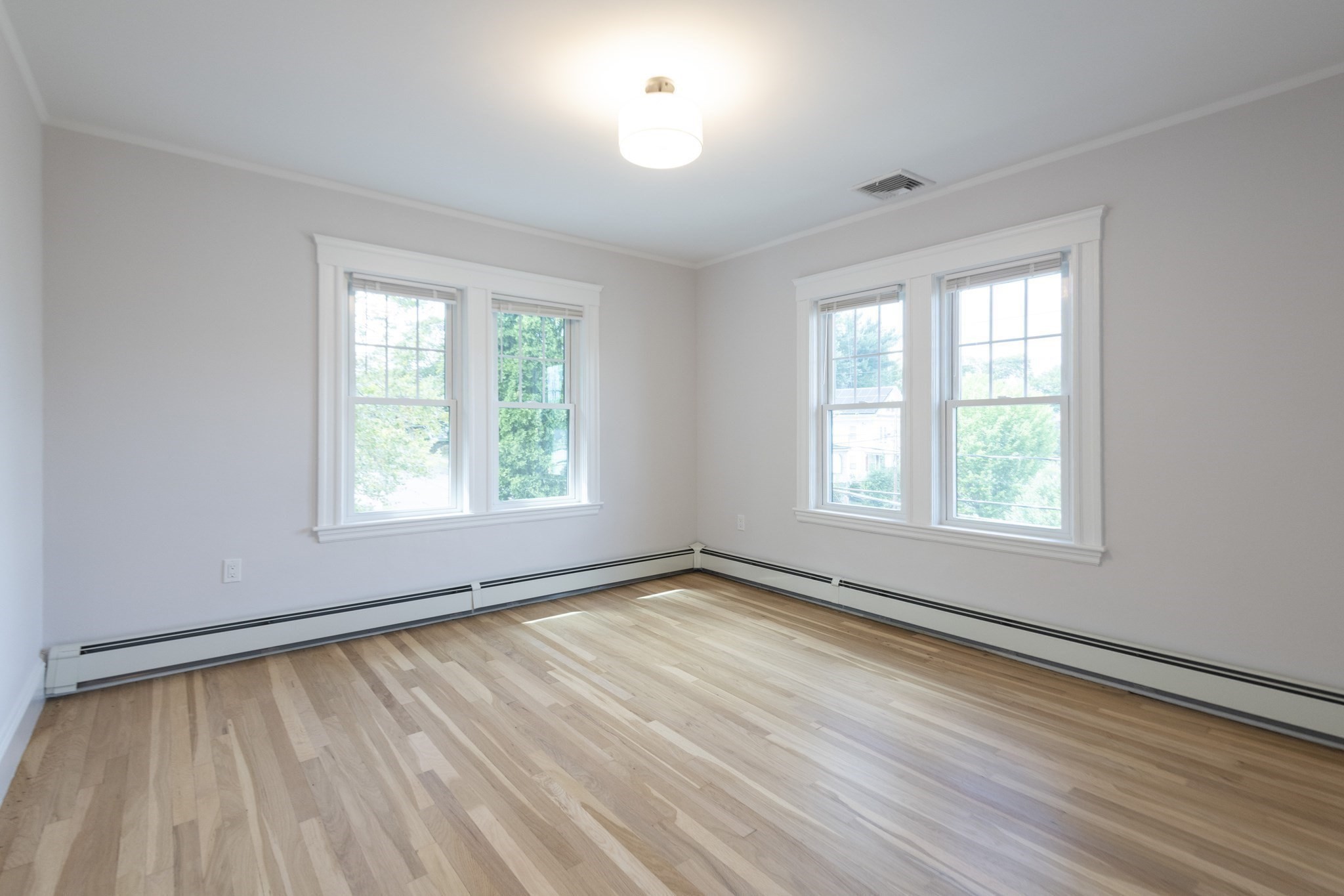 81 Winsor Avenue, Watertown, MA 02472 - Image 23