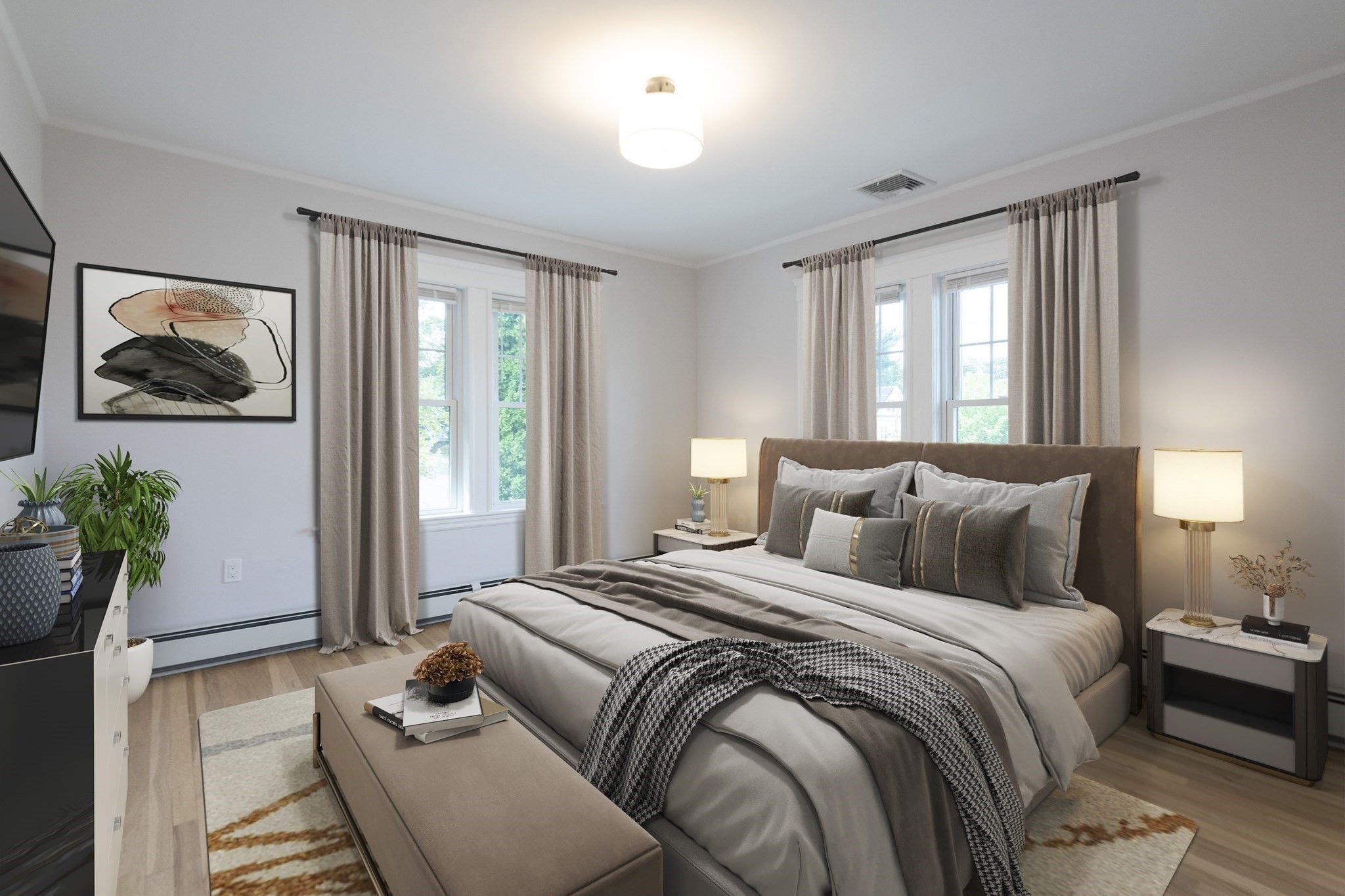 81 Winsor Avenue, Watertown, MA 02472 - Image 24