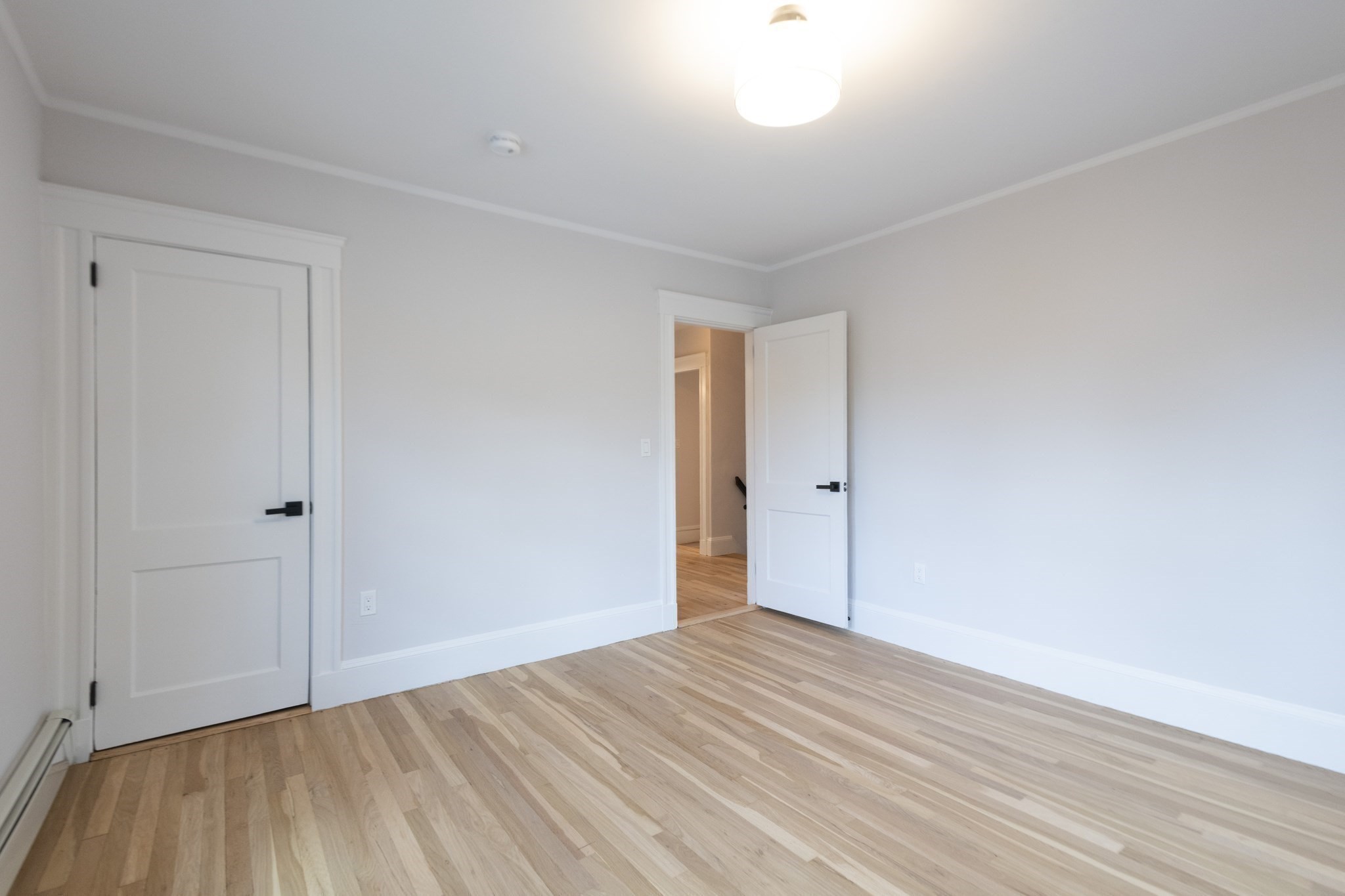 81 Winsor Avenue, Watertown, MA 02472 - Image 25