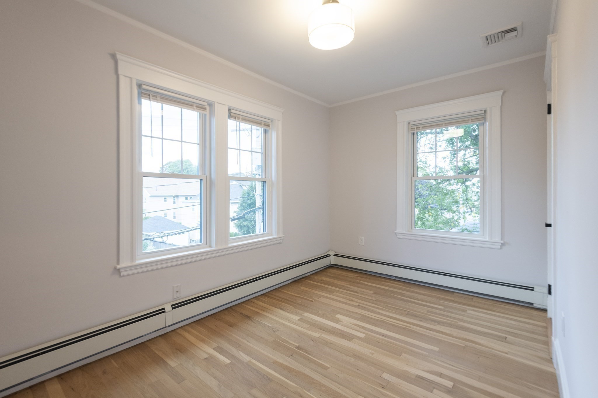 81 Winsor Avenue, Watertown, MA 02472 - Image 26