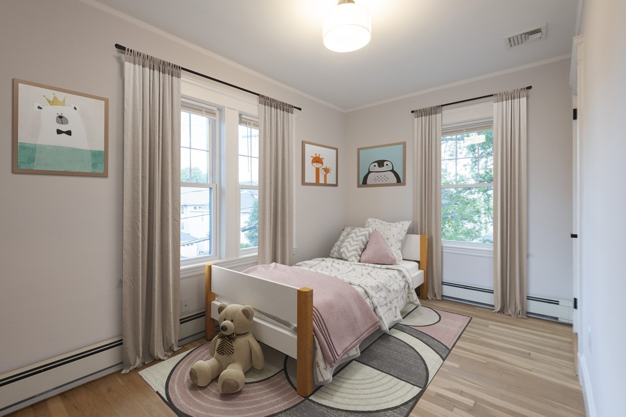 81 Winsor Avenue, Watertown, MA 02472 - Image 27