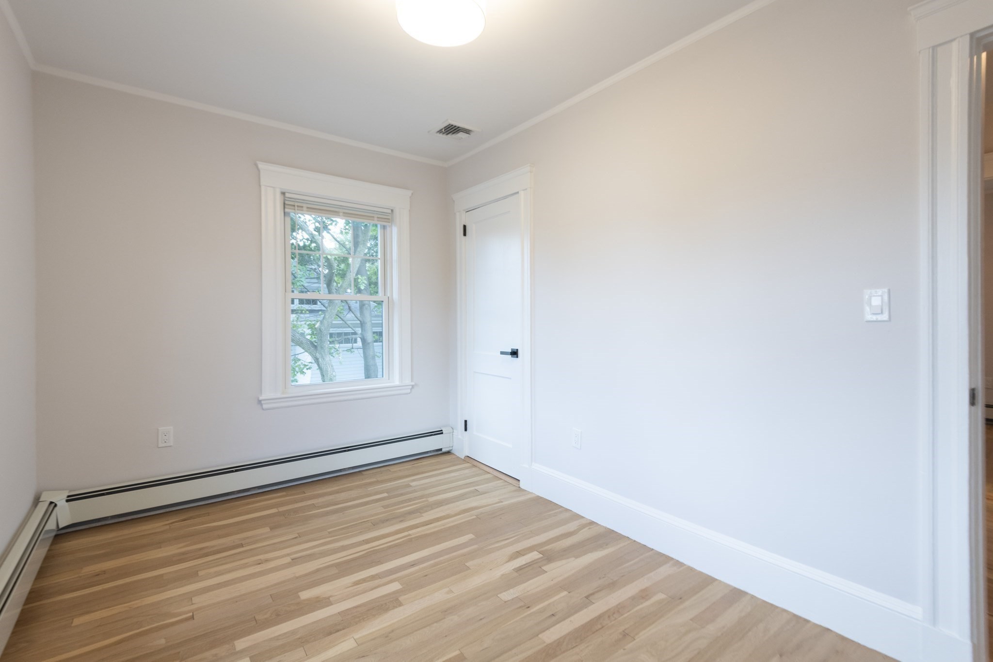 81 Winsor Avenue, Watertown, MA 02472 - Image 28