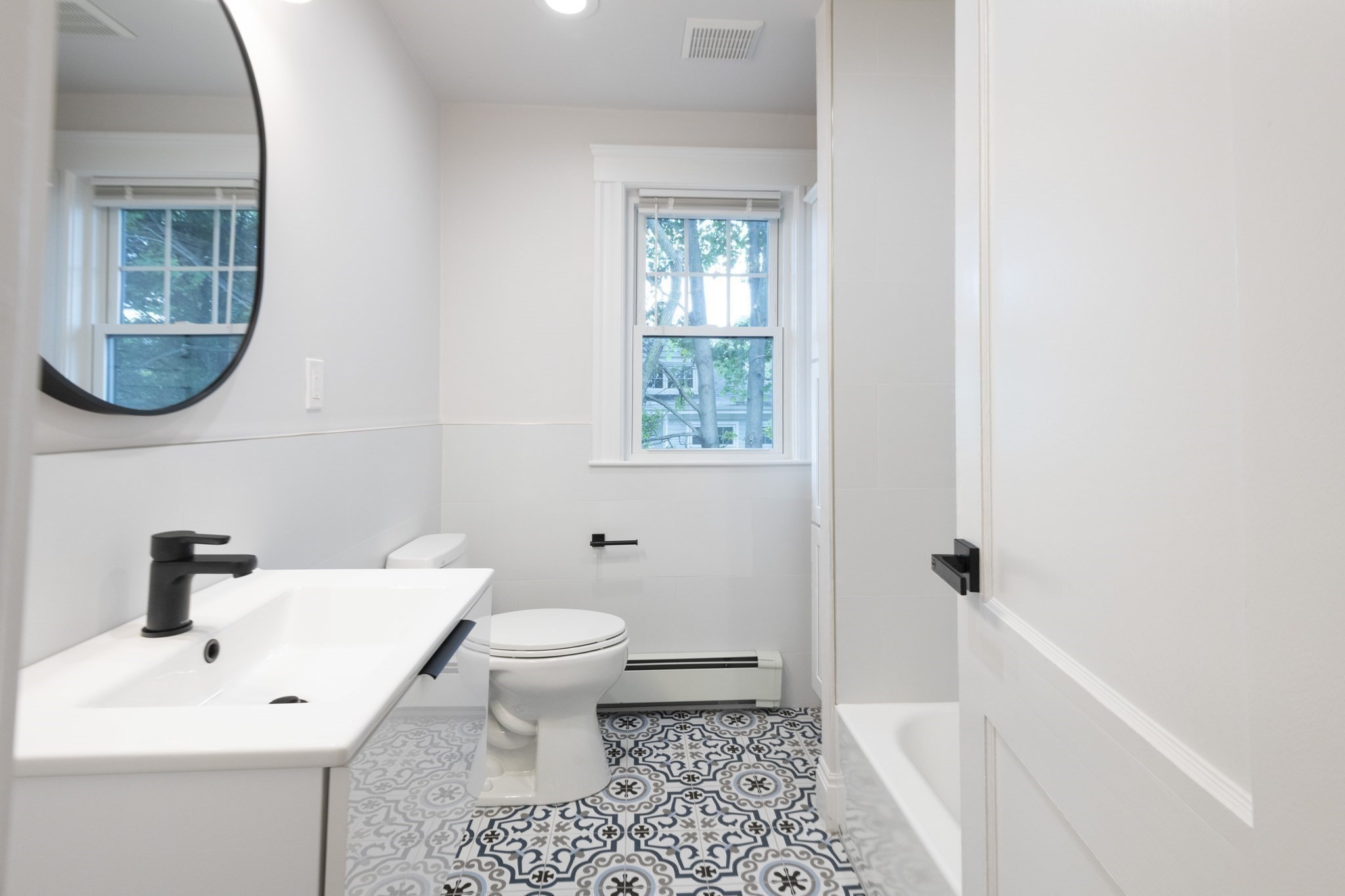 81 Winsor Avenue, Watertown, MA 02472 - Image 29