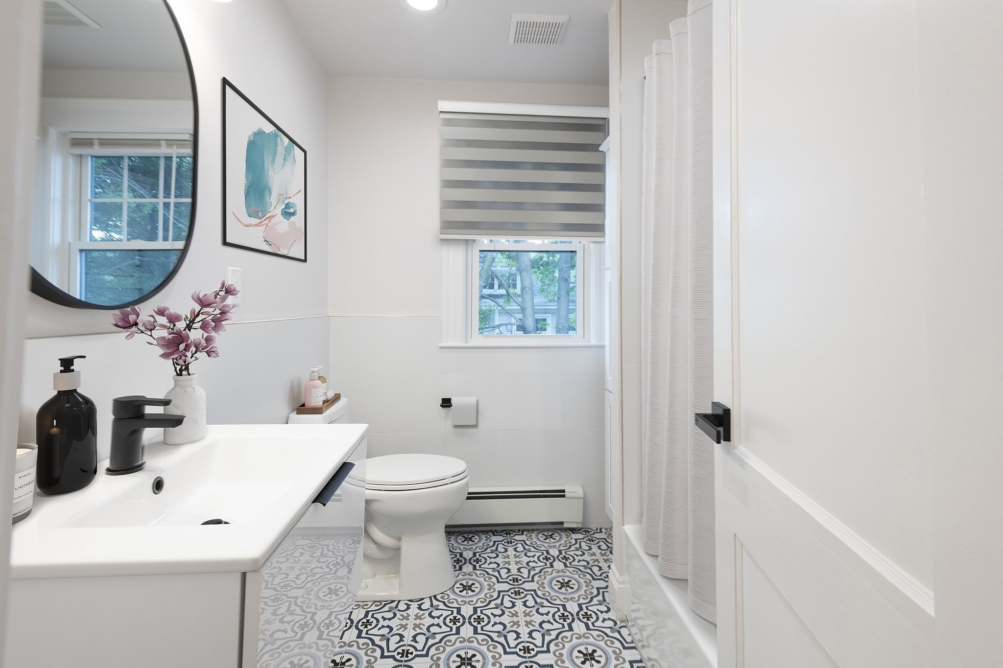 81 Winsor Avenue, Watertown, MA 02472 - Image 30