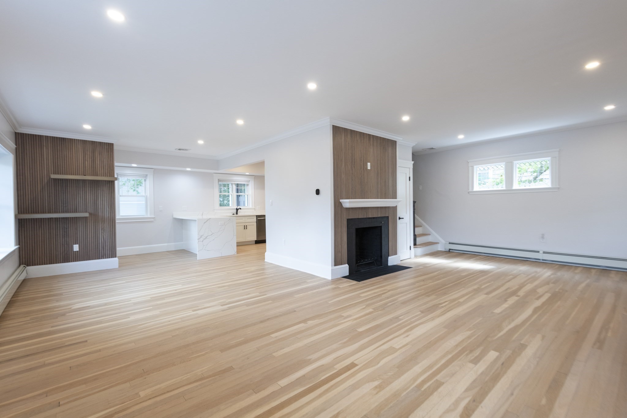 81 Winsor Avenue, Watertown, MA 02472 - Image 4