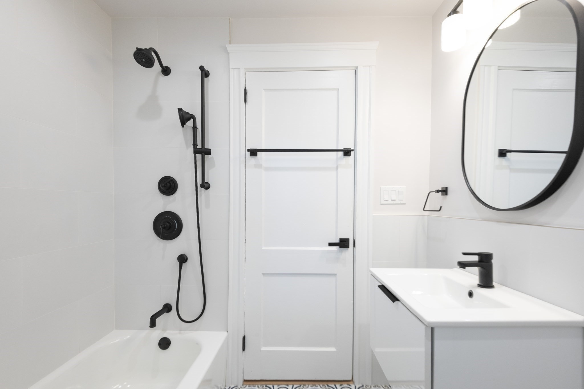 81 Winsor Avenue, Watertown, MA 02472 - Image 31