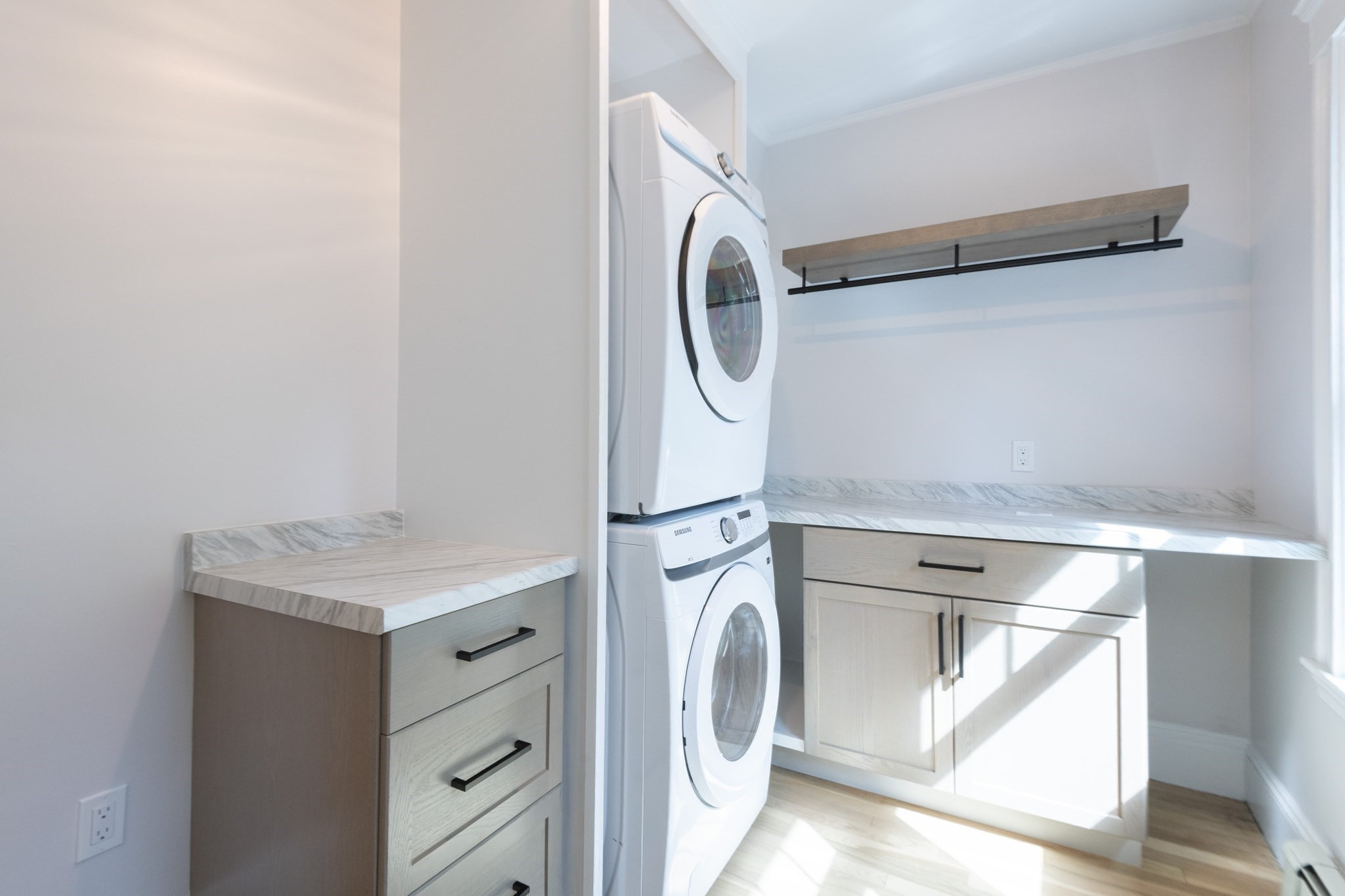 81 Winsor Avenue, Watertown, MA 02472 - Image 32