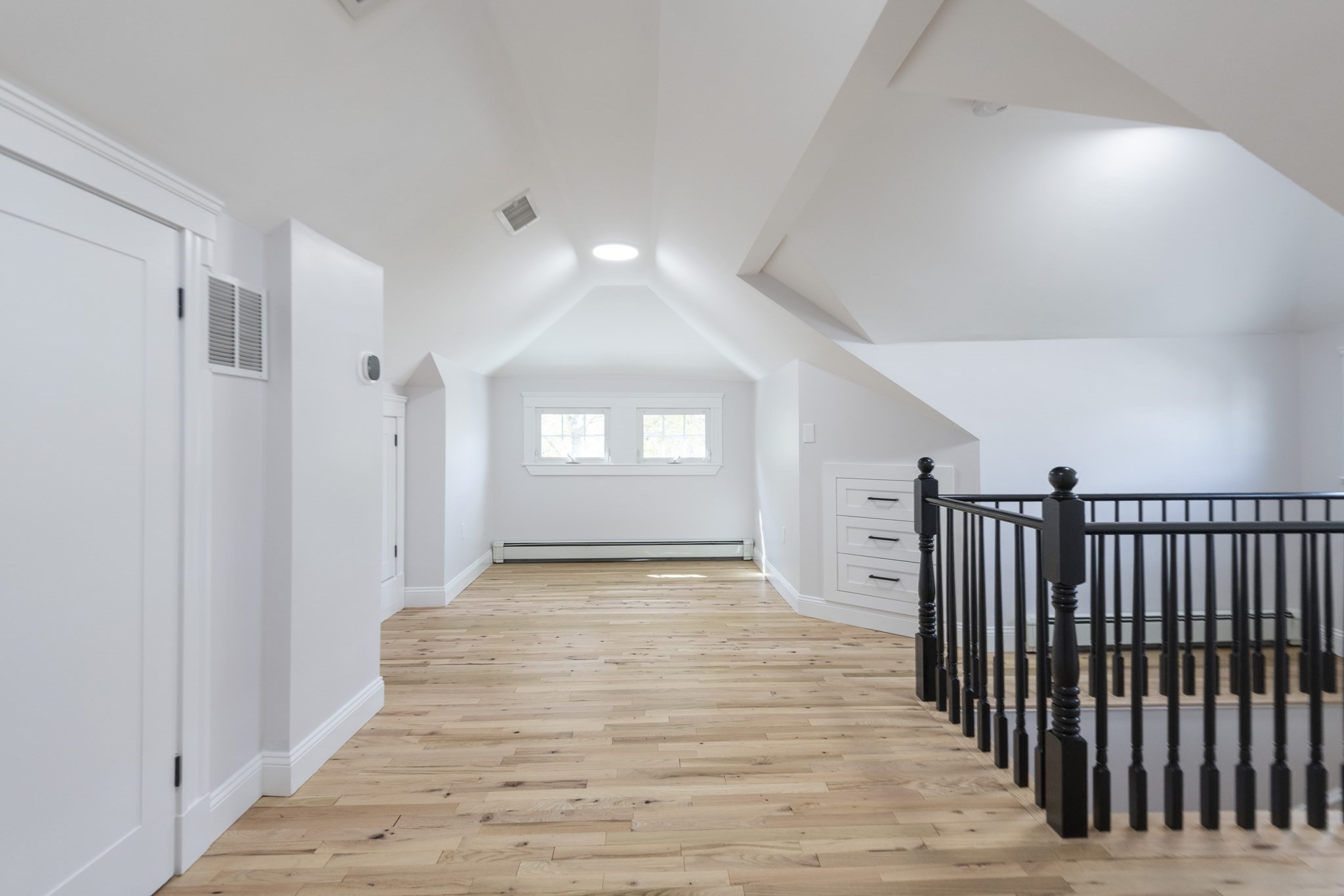 81 Winsor Avenue, Watertown, MA 02472 - Image 34