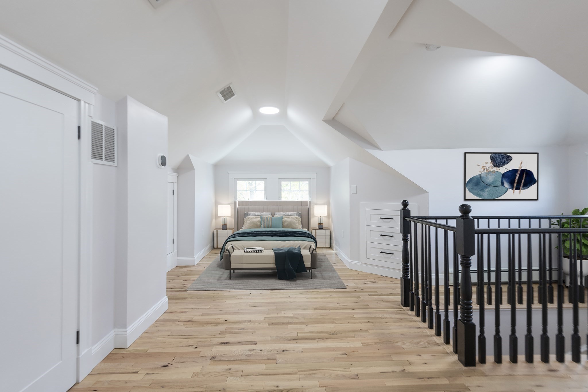 81 Winsor Avenue, Watertown, MA 02472 - Image 35