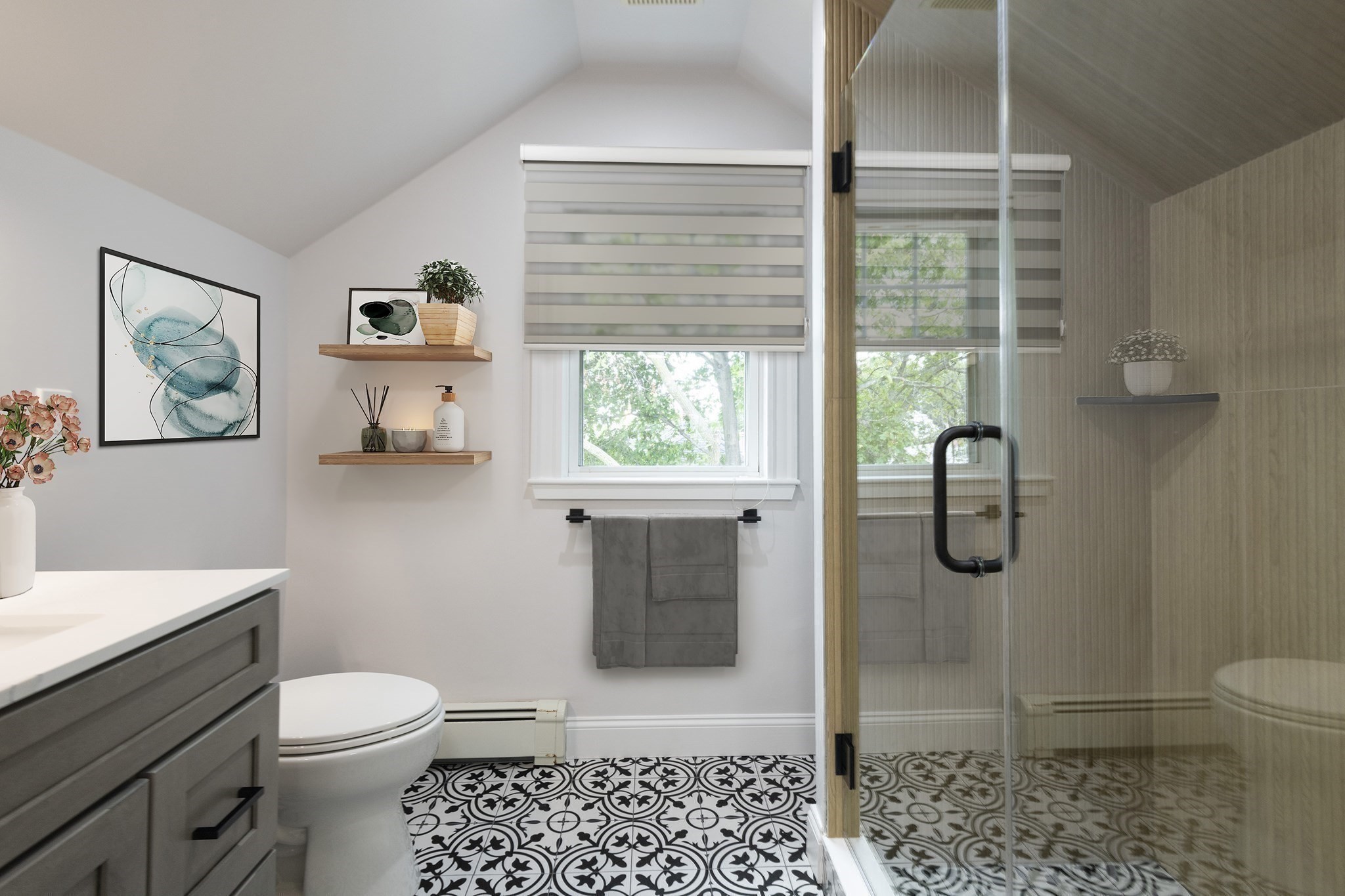 81 Winsor Avenue, Watertown, MA 02472 - Image 36