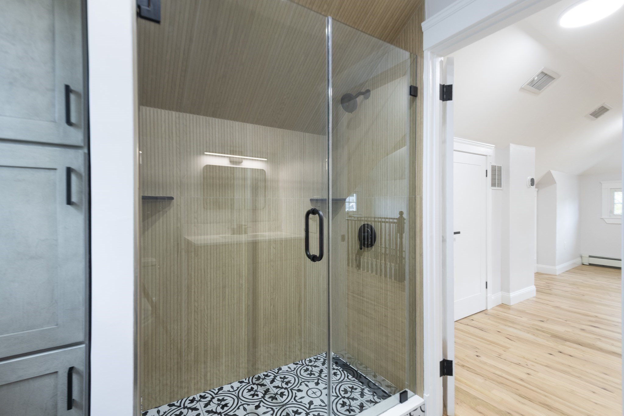 81 Winsor Avenue, Watertown, MA 02472 - Image 37