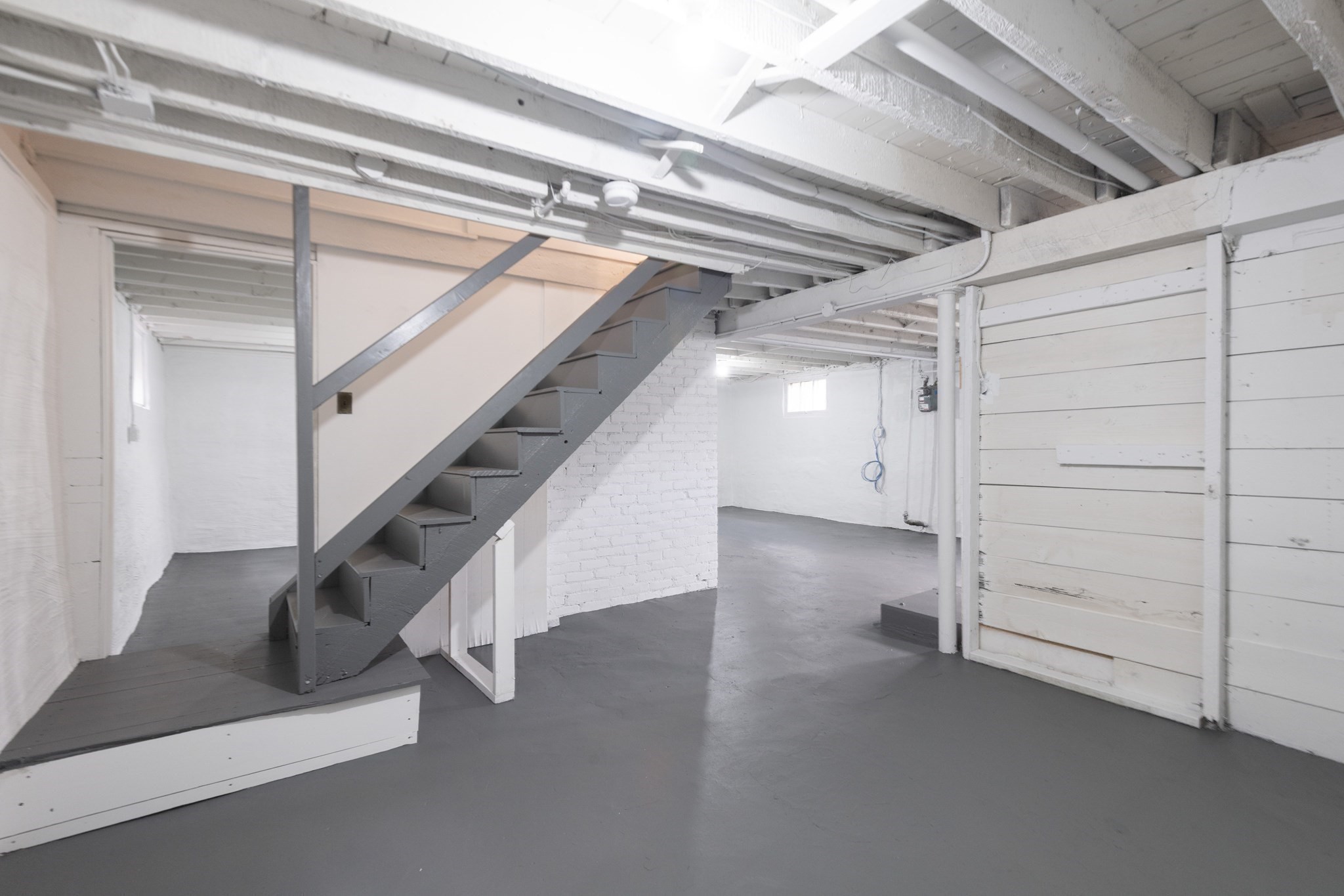 81 Winsor Avenue, Watertown, MA 02472 - Image 38