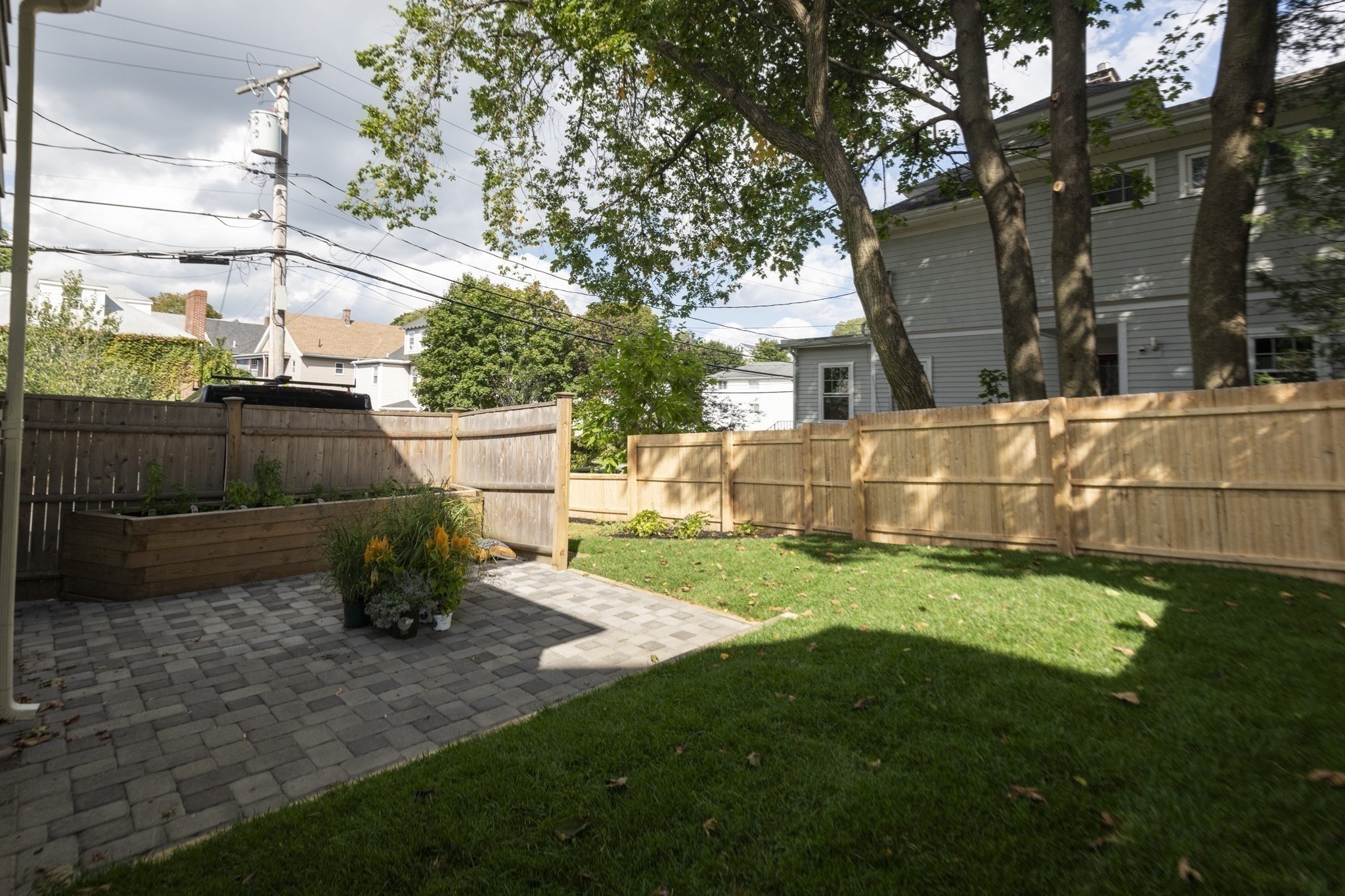 81 Winsor Avenue, Watertown, MA 02472 - Image 39