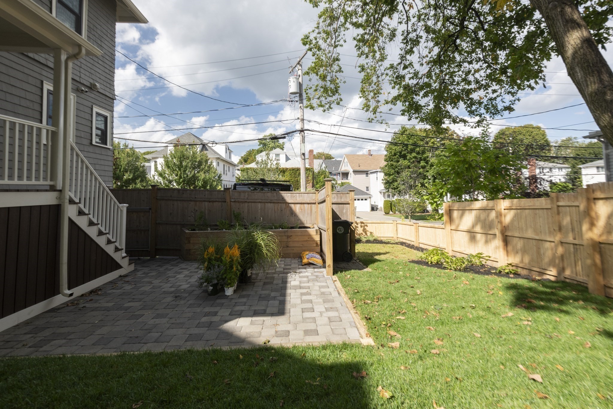 81 Winsor Avenue, Watertown, MA 02472 - Image 40