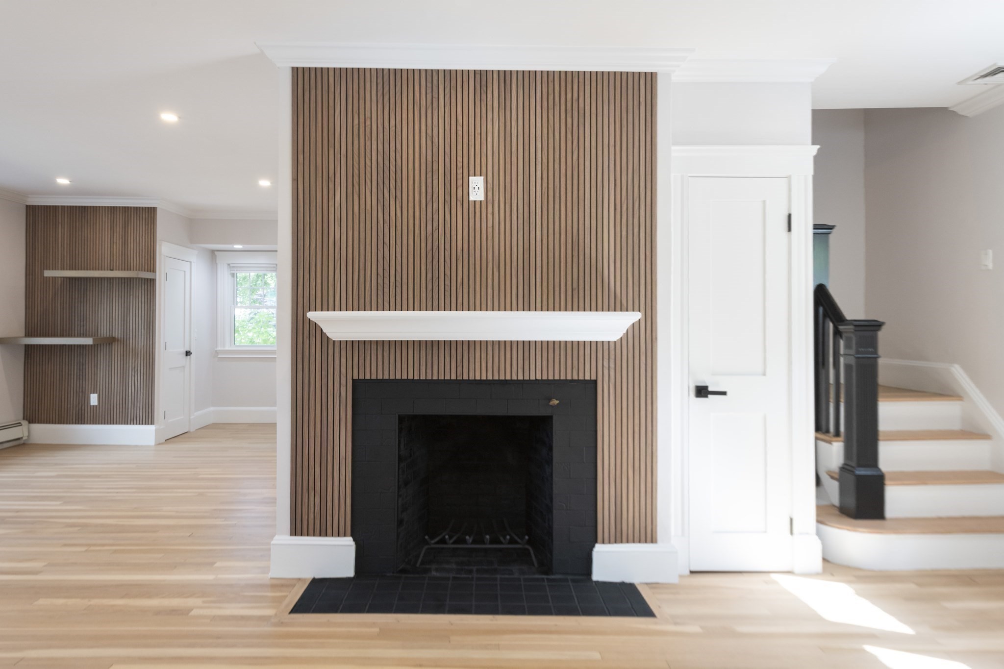 81 Winsor Avenue, Watertown, MA 02472 - Image 5