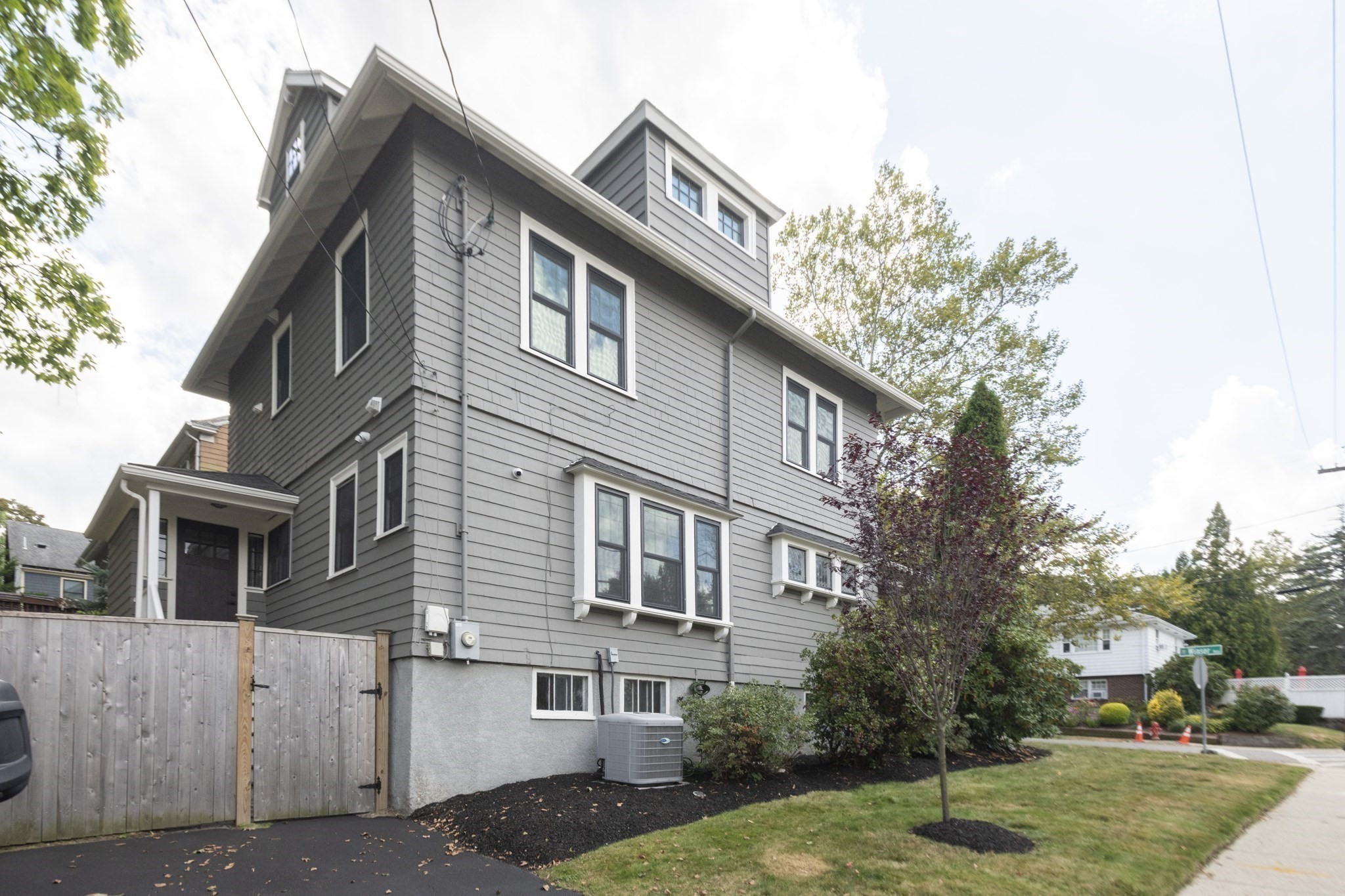 81 Winsor Avenue, Watertown, MA 02472 - Image 41