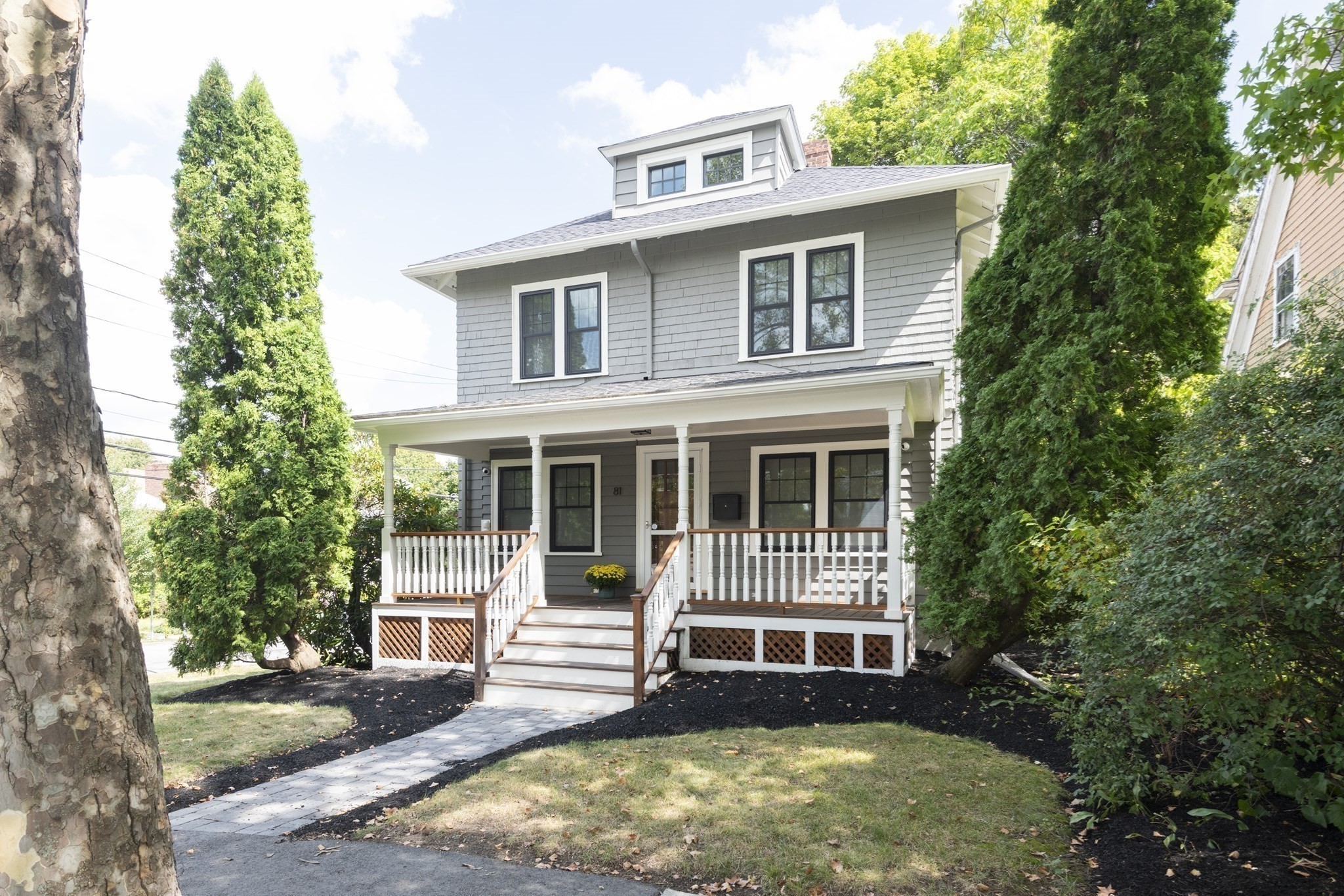 81 Winsor Avenue, Watertown, MA 02472 - Image 42