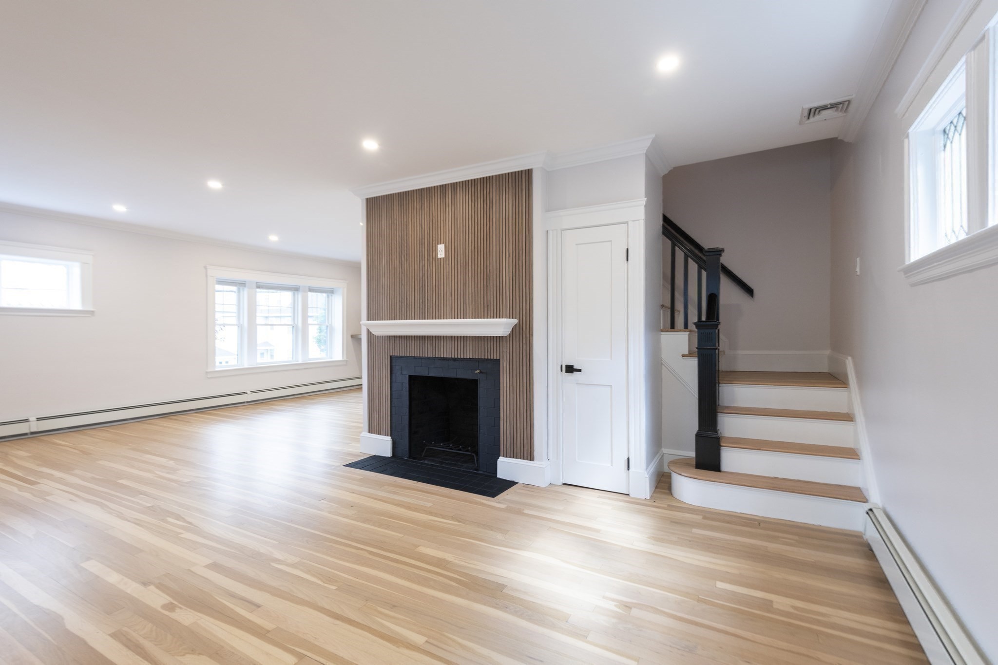 81 Winsor Avenue, Watertown, MA 02472 - Image 6