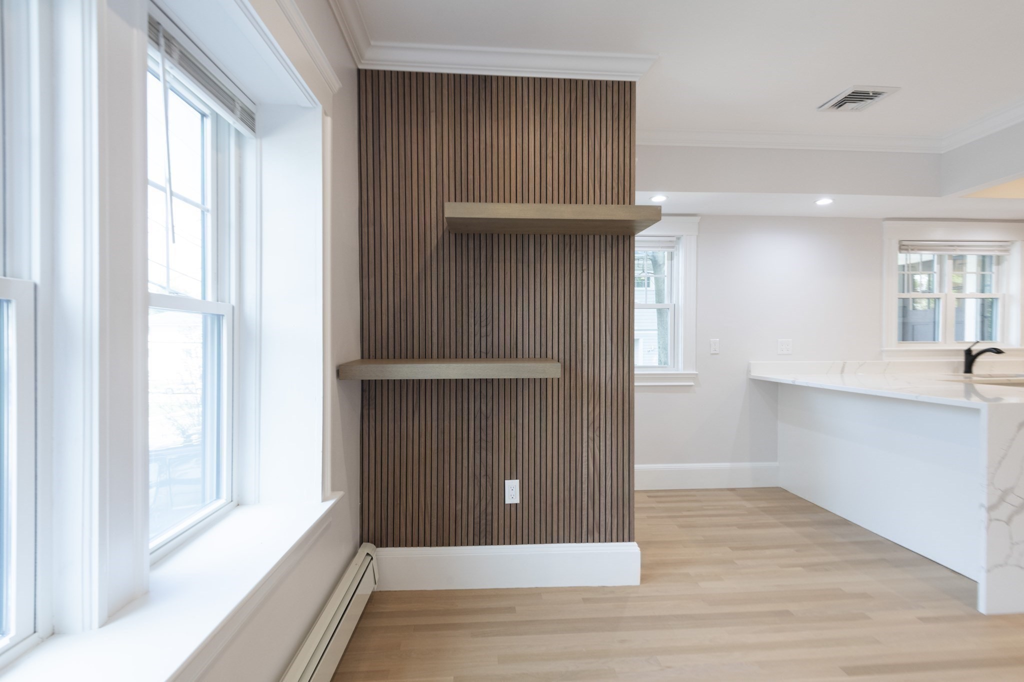 81 Winsor Avenue, Watertown, MA 02472 - Image 7