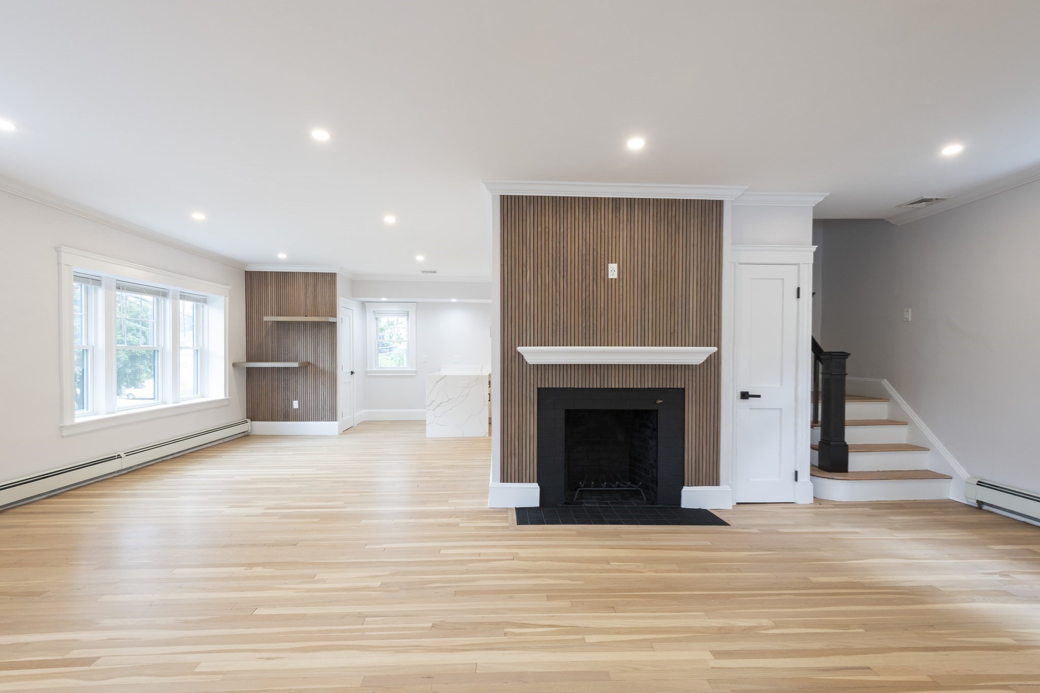 81 Winsor Avenue, Watertown, MA 02472 - Image 8