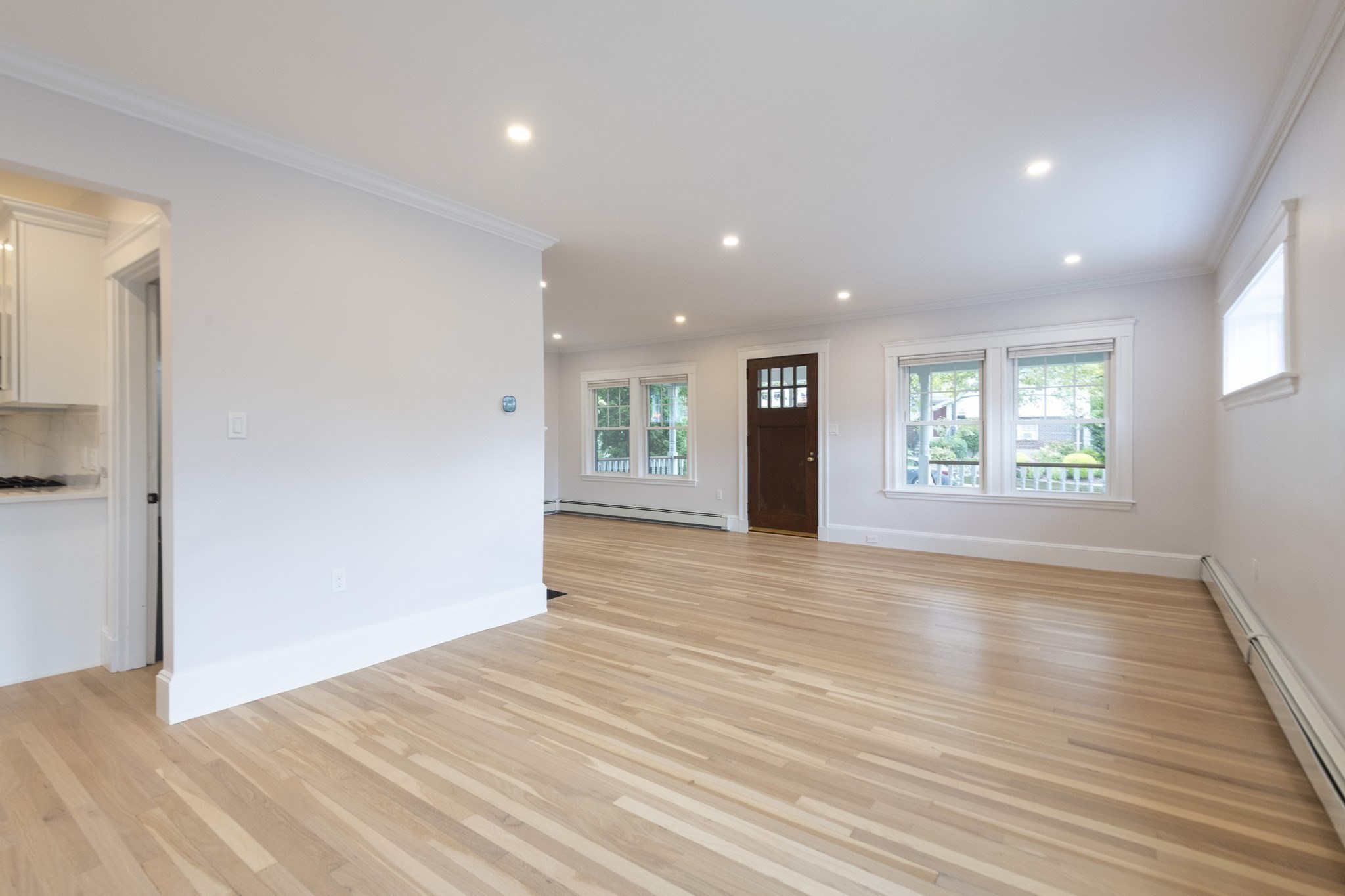 81 Winsor Avenue, Watertown, MA 02472 - Image 9