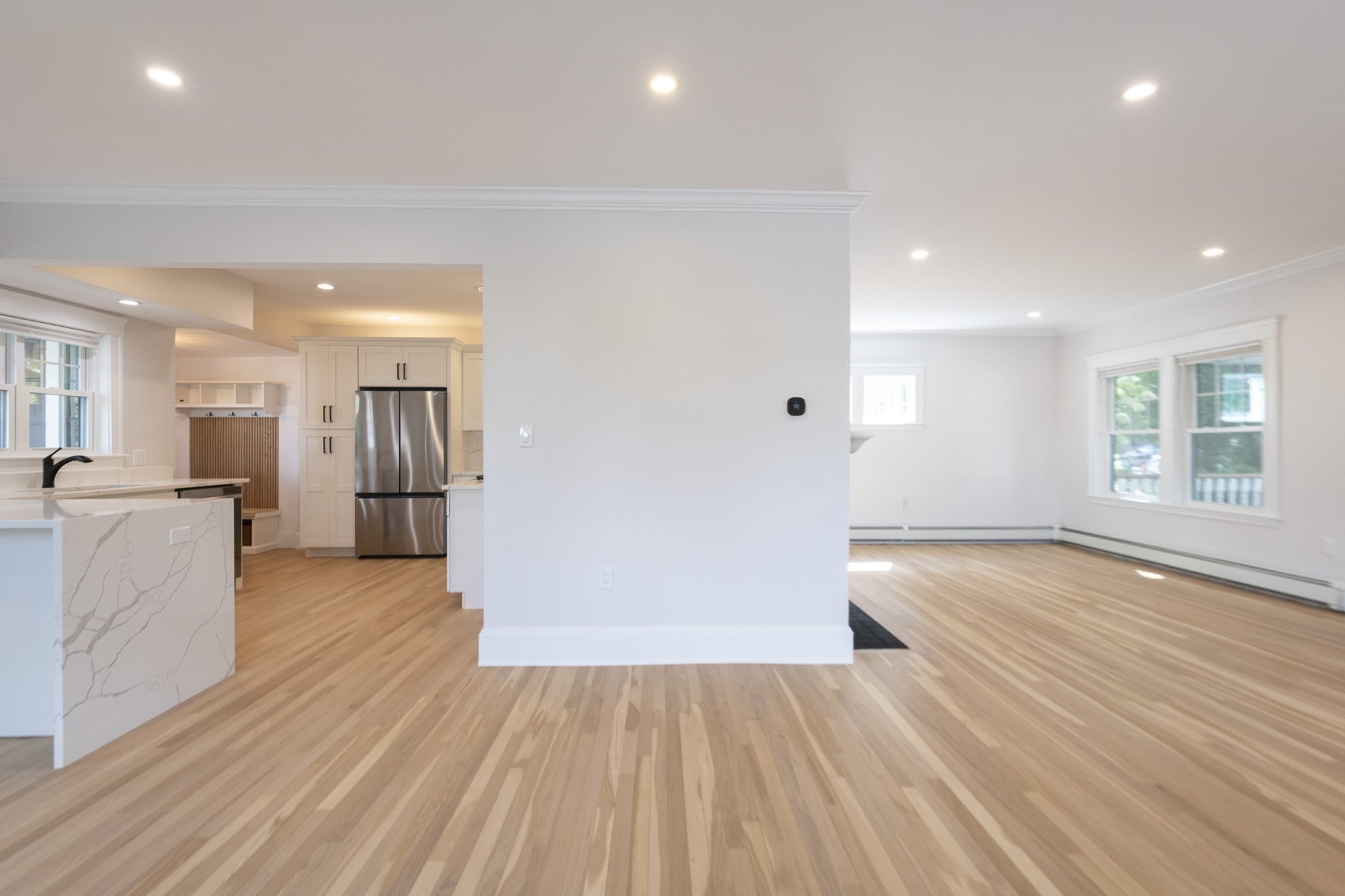 81 Winsor Avenue, Watertown, MA 02472 - Image 10