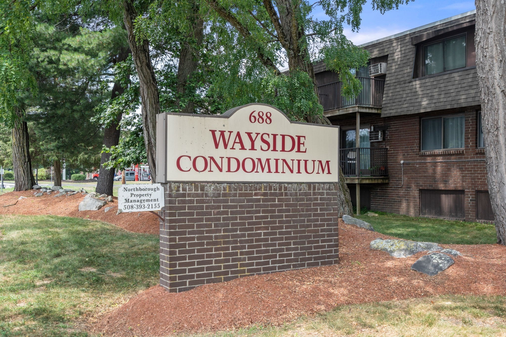 596 Boston Post Road E, Marlborough, MA 01752 - Image 1